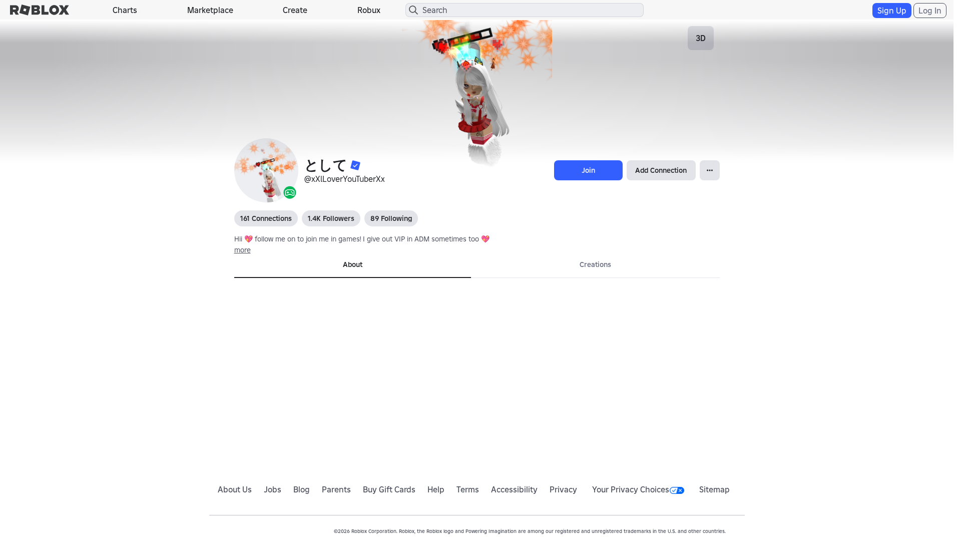 Screenshot of cdn.gosafemode.com