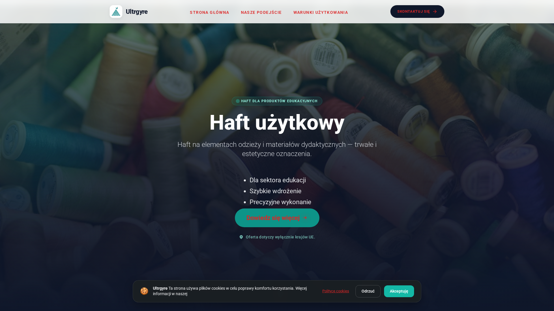 Screenshot of cdn.gosafemode.com