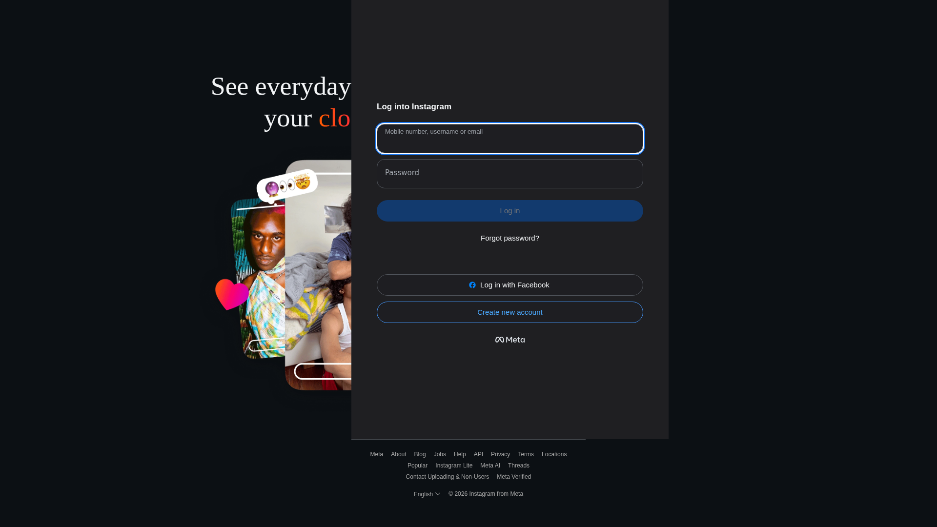 Screenshot of cdn.gosafemode.com