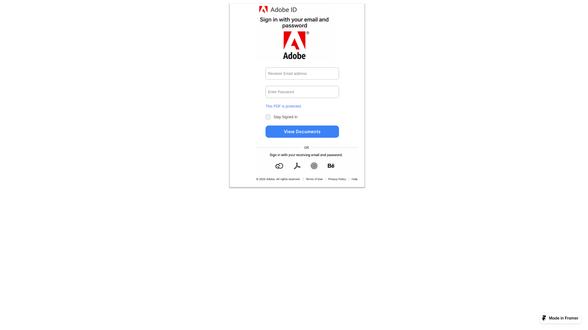 Screenshot of cdn.gosafemode.com