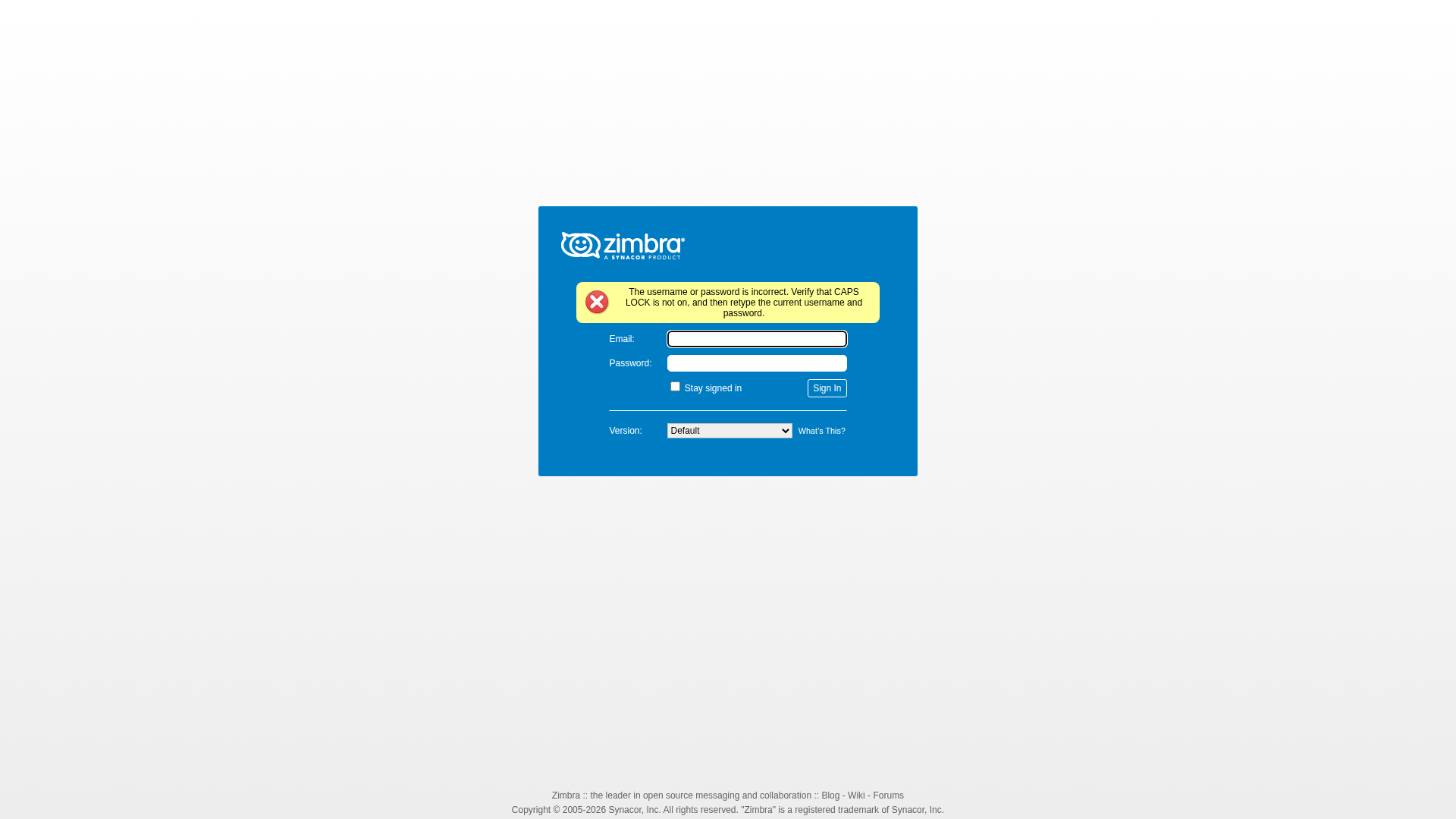 Screenshot of deal141.com