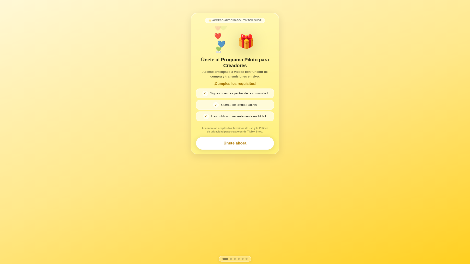 Screenshot of newtoolai-cs.github.io