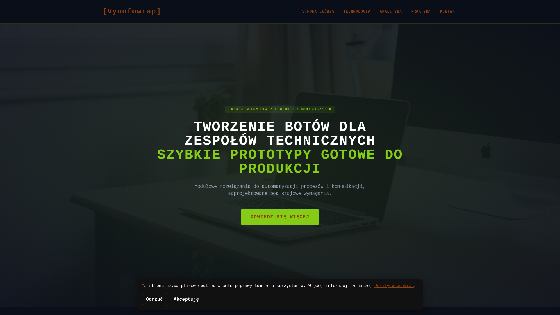 Screenshot of cdn.gosafemode.com