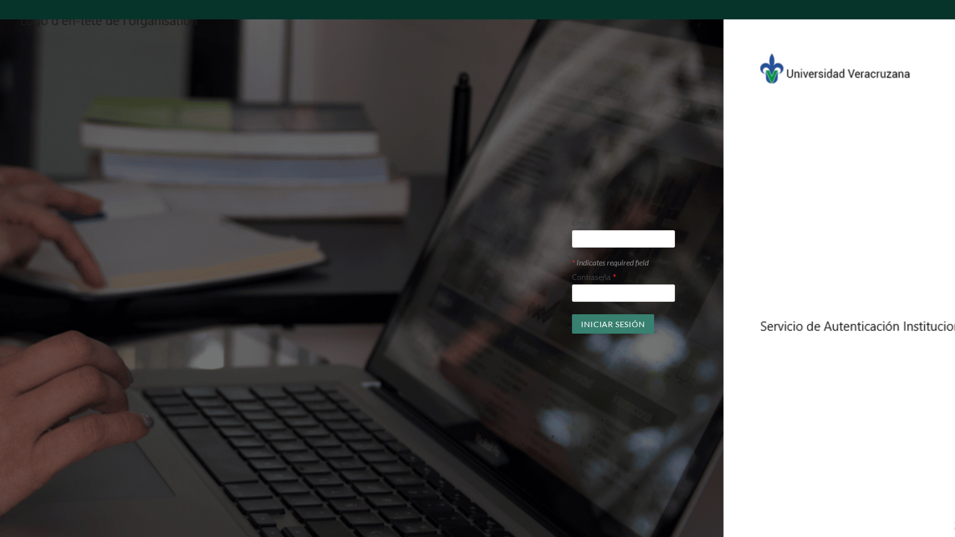 Screenshot of correo0101.weebly.com