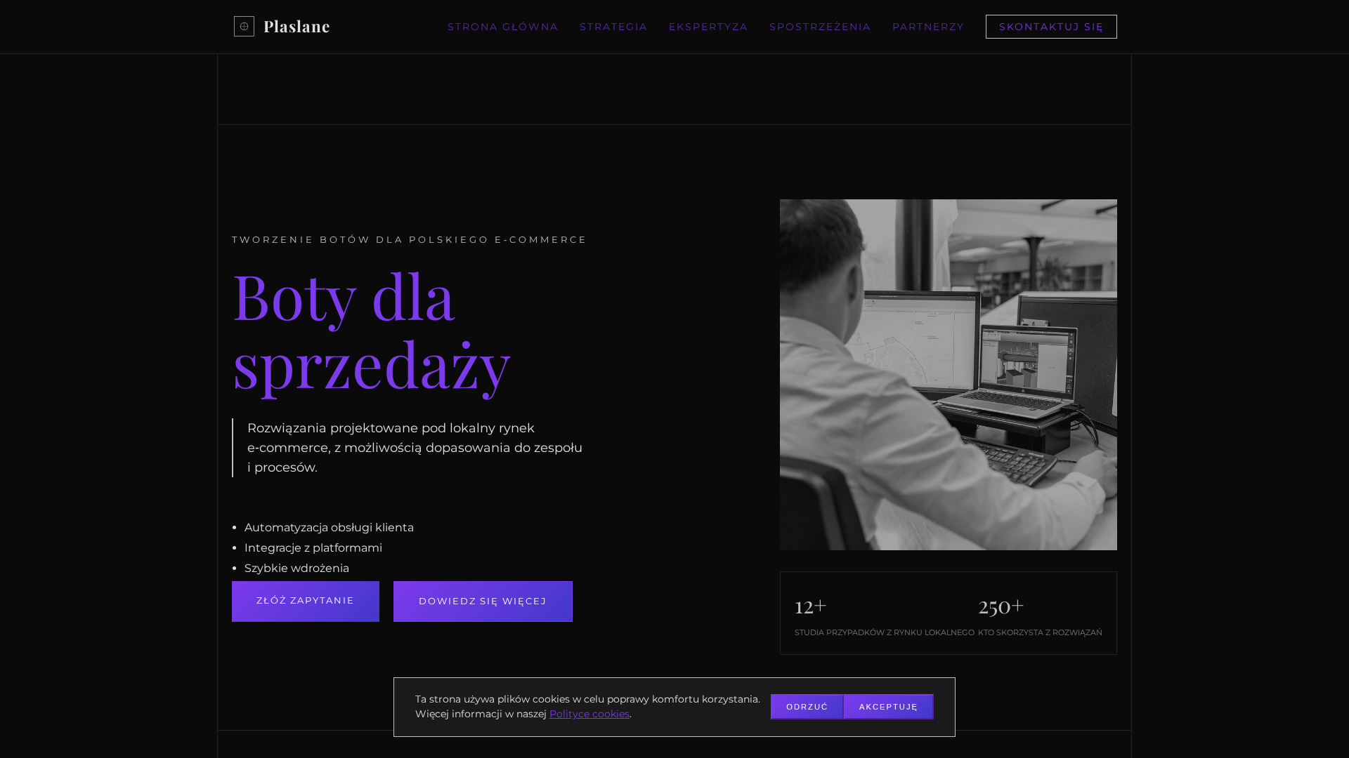 Screenshot of cdn.gosafemode.com