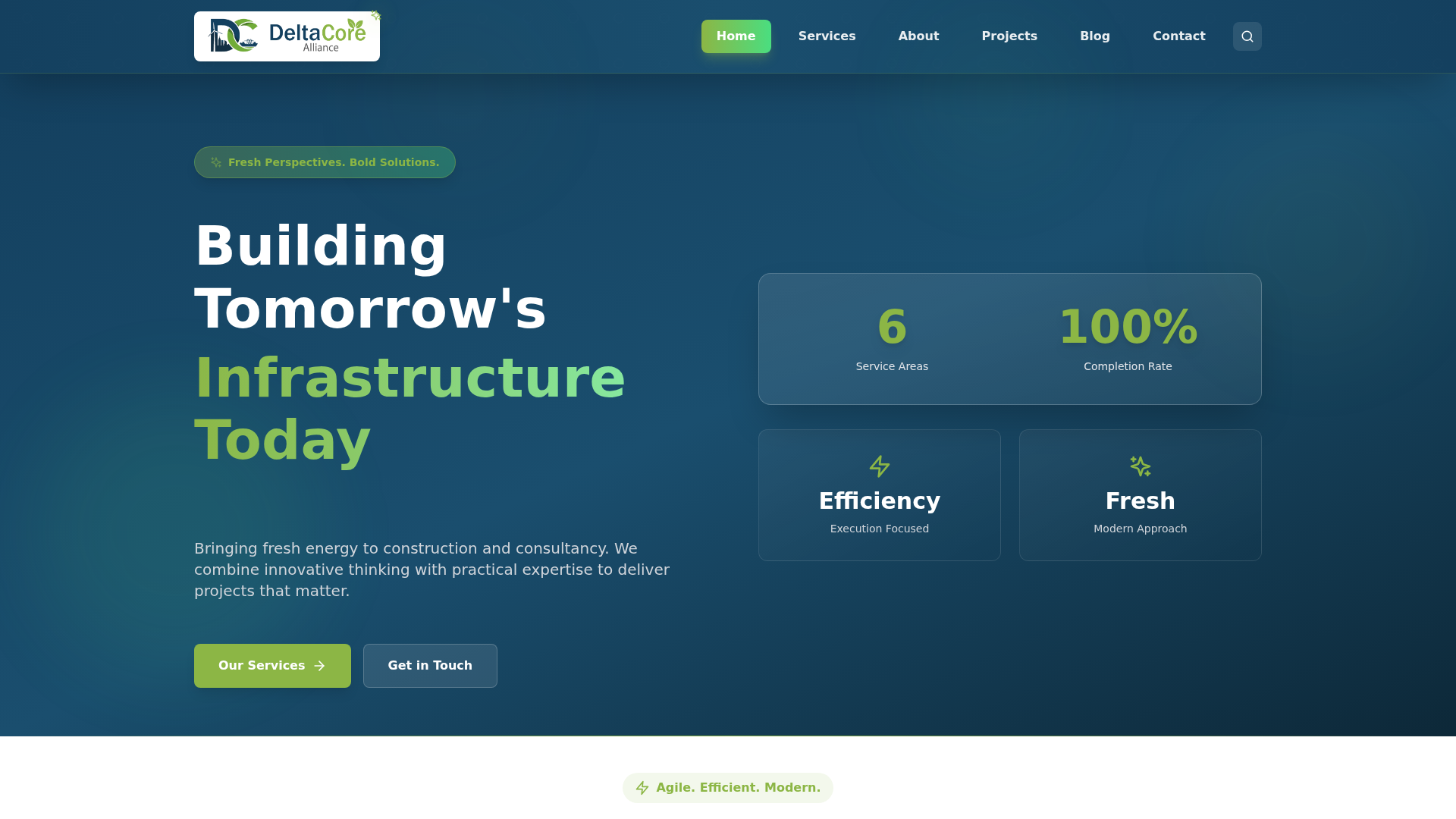 Screenshot of cdn.gosafemode.com