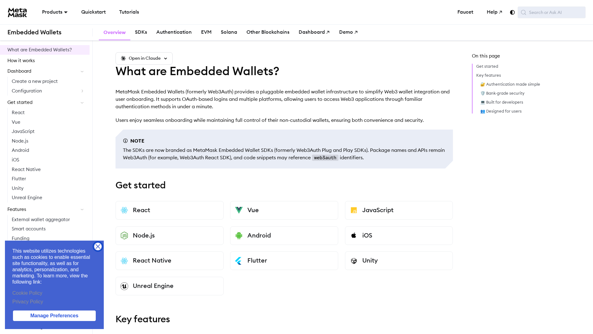 Screenshot of cdn.gosafemode.com