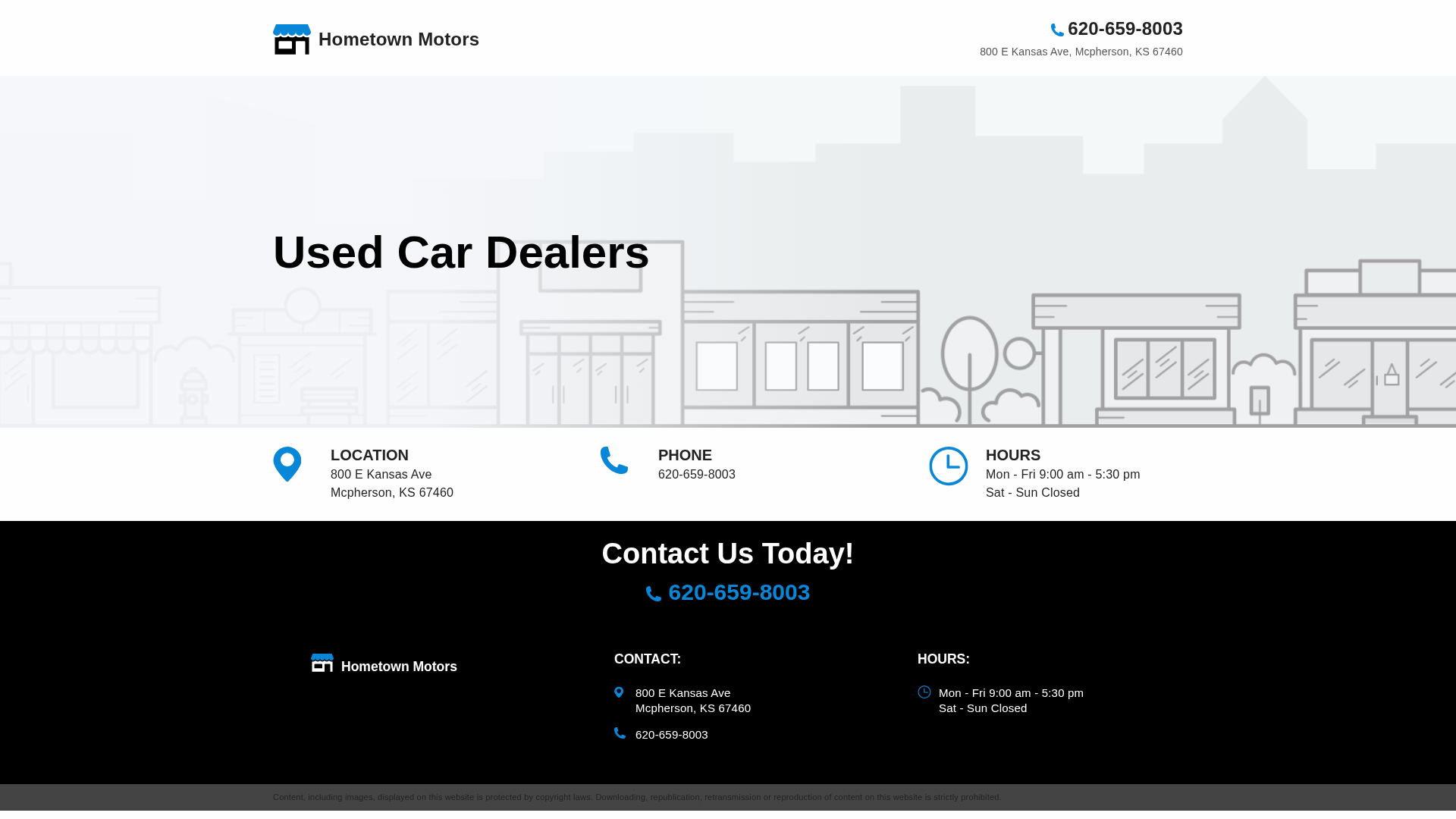 Screenshot of cdn.gosafemode.com