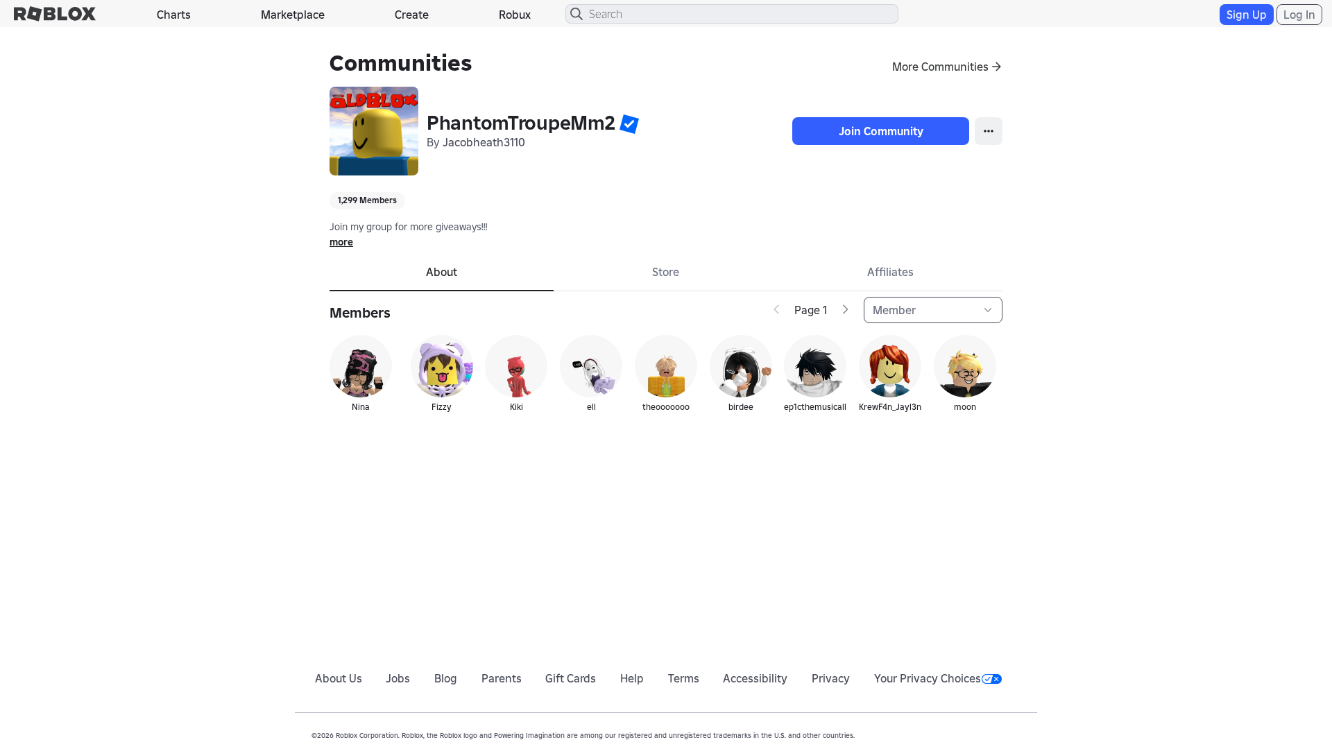Screenshot of cdn.gosafemode.com