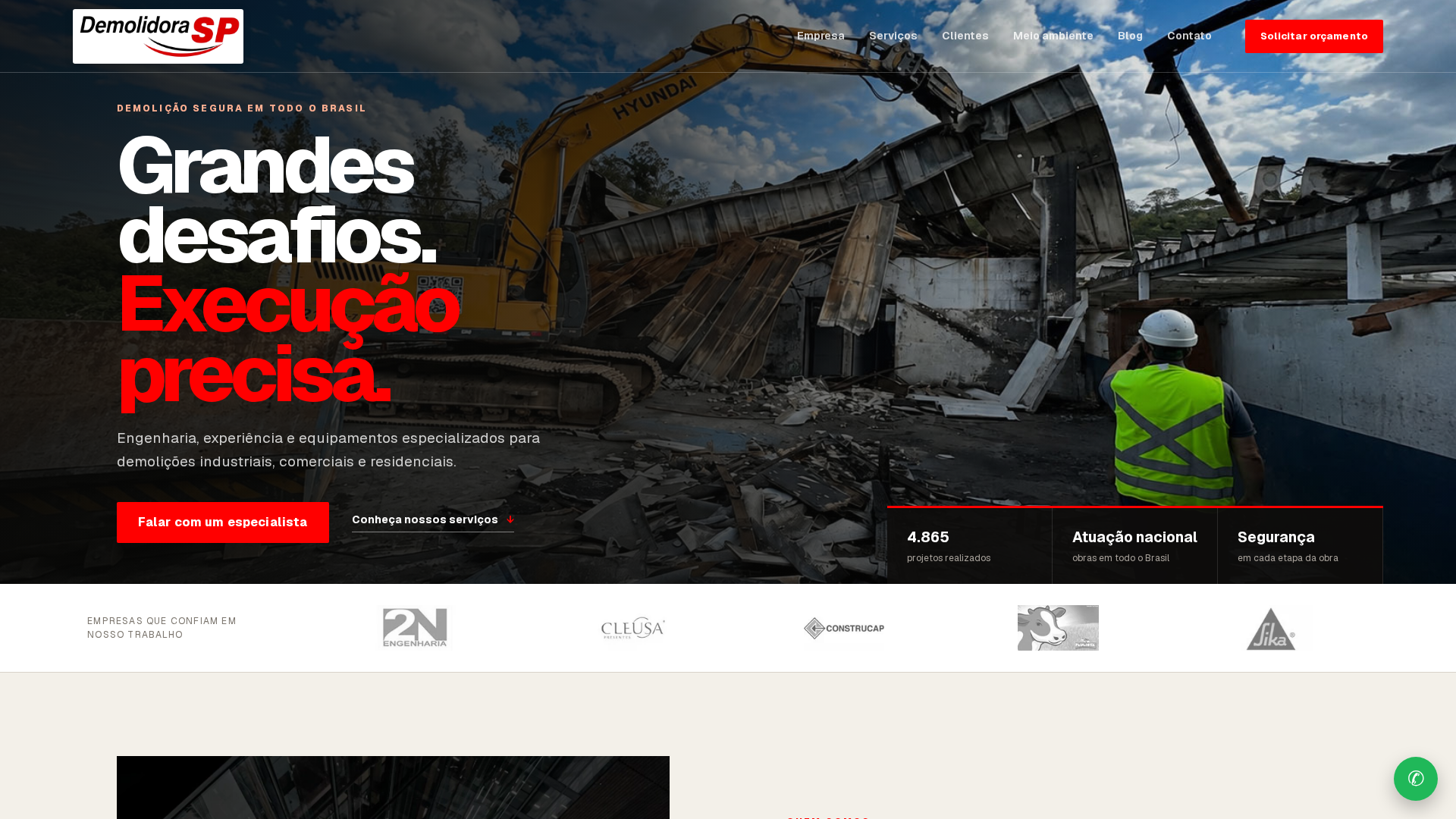 Screenshot of cdn.gosafemode.com