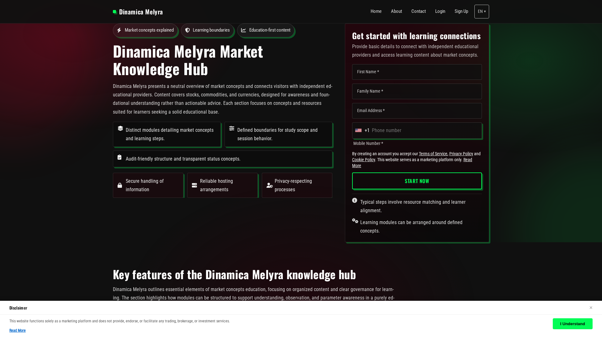 Screenshot of cdn.gosafemode.com