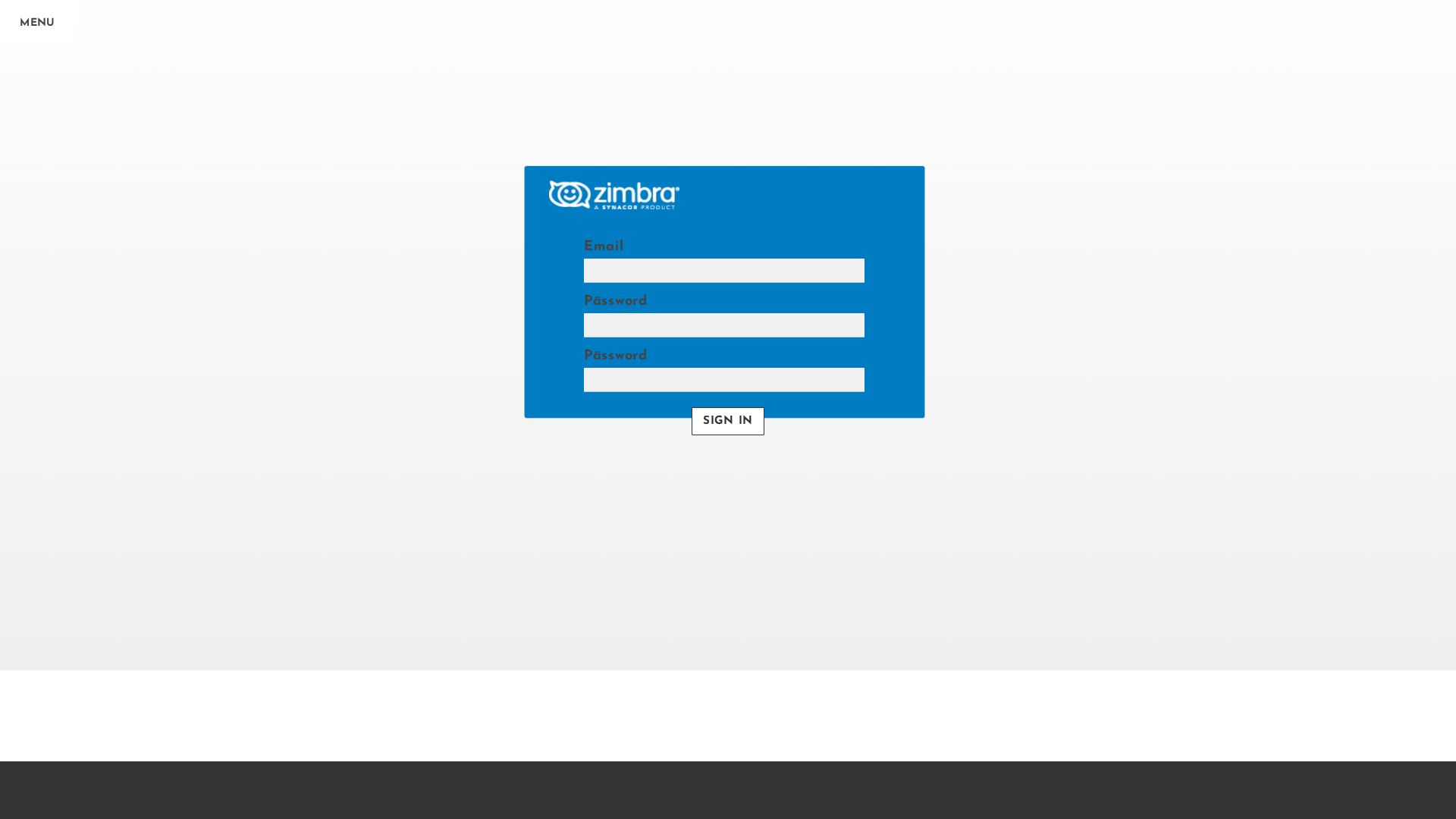 Screenshot of fkrimbra.weebly.com
