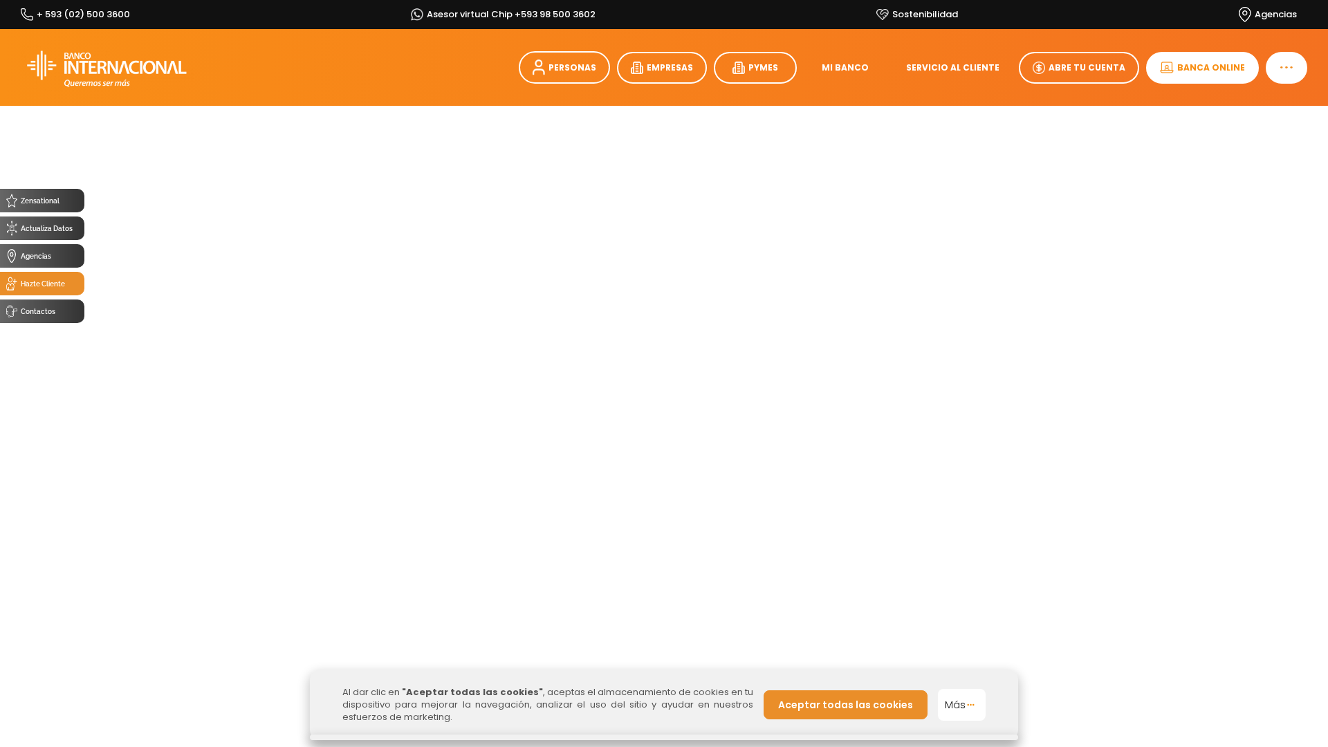 Screenshot of cdn.gosafemode.com
