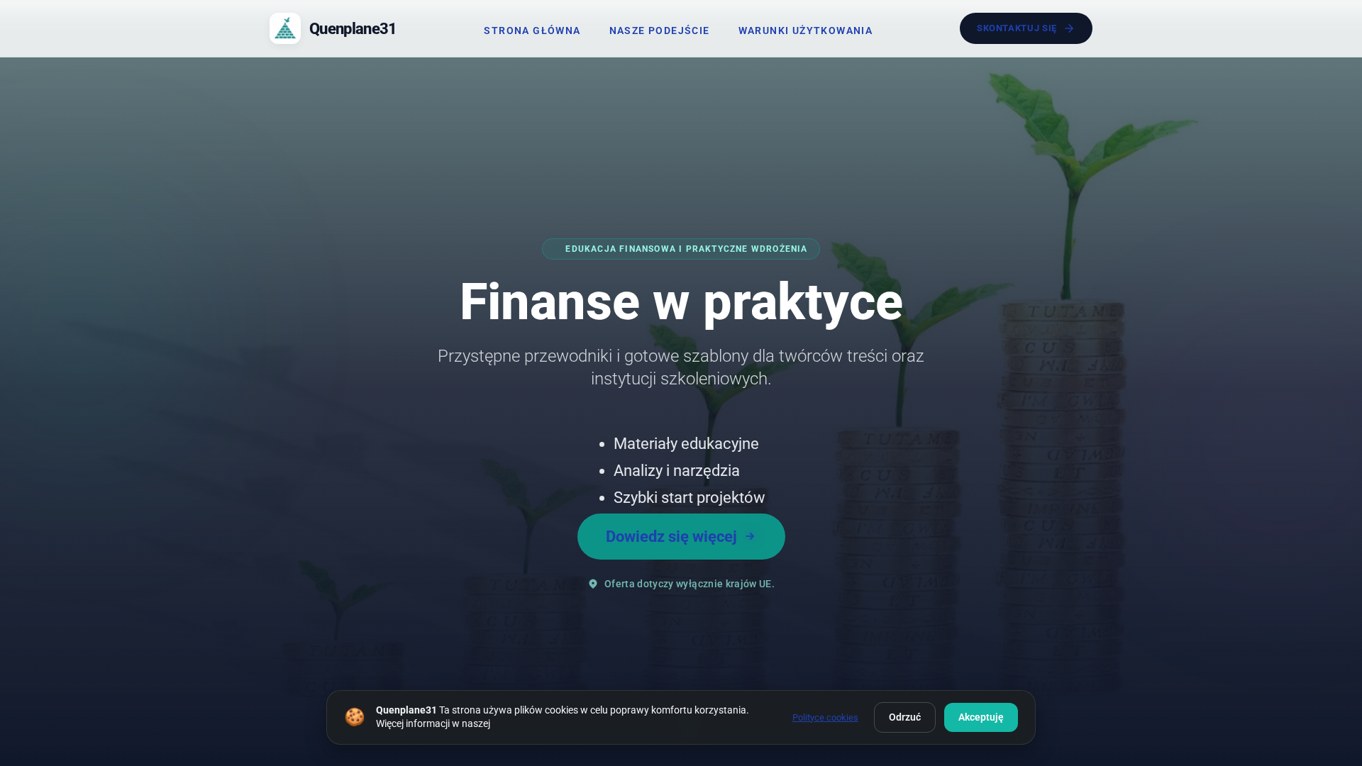 Screenshot of cdn.gosafemode.com