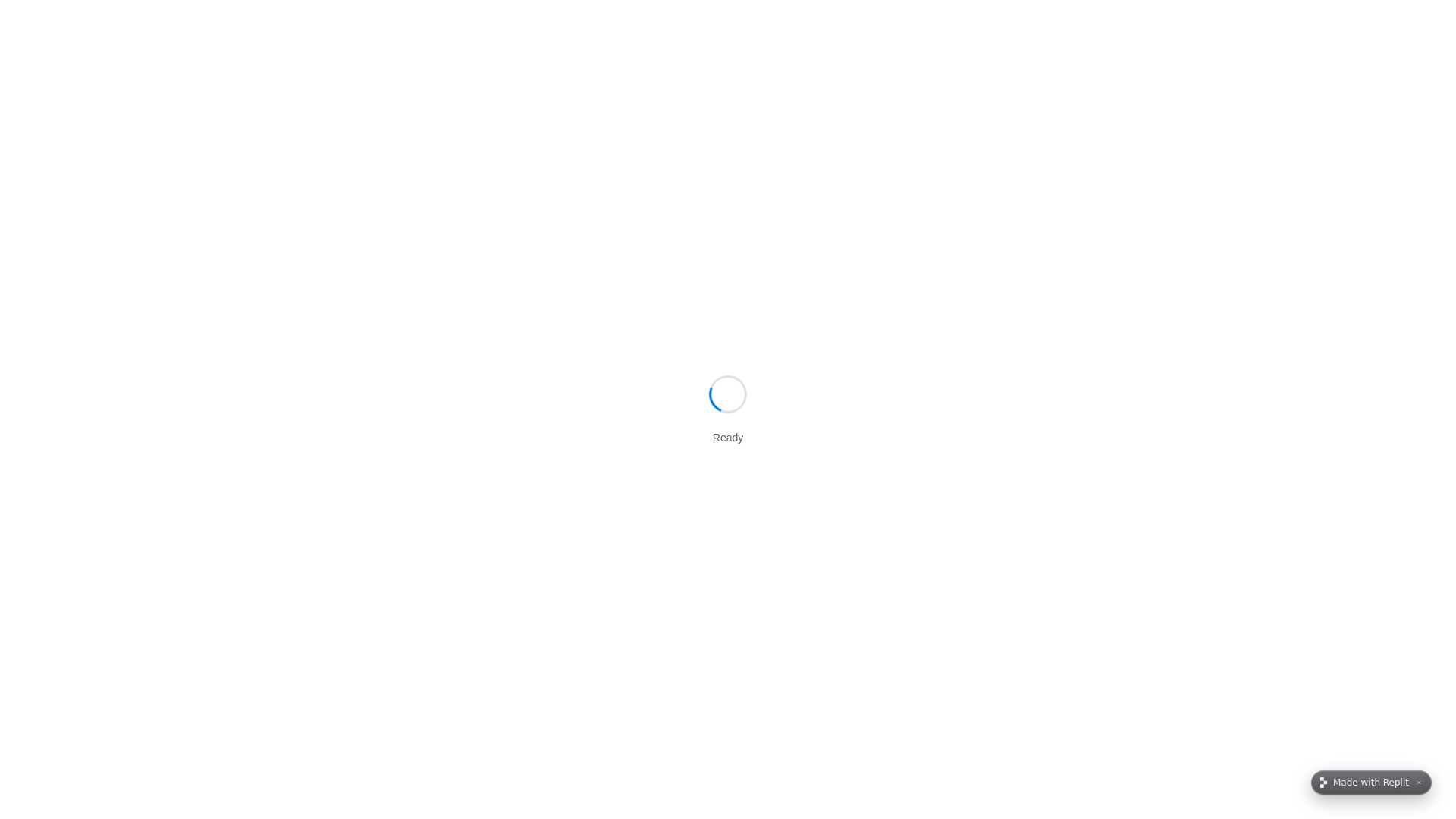 Screenshot of cdn.gosafemode.com