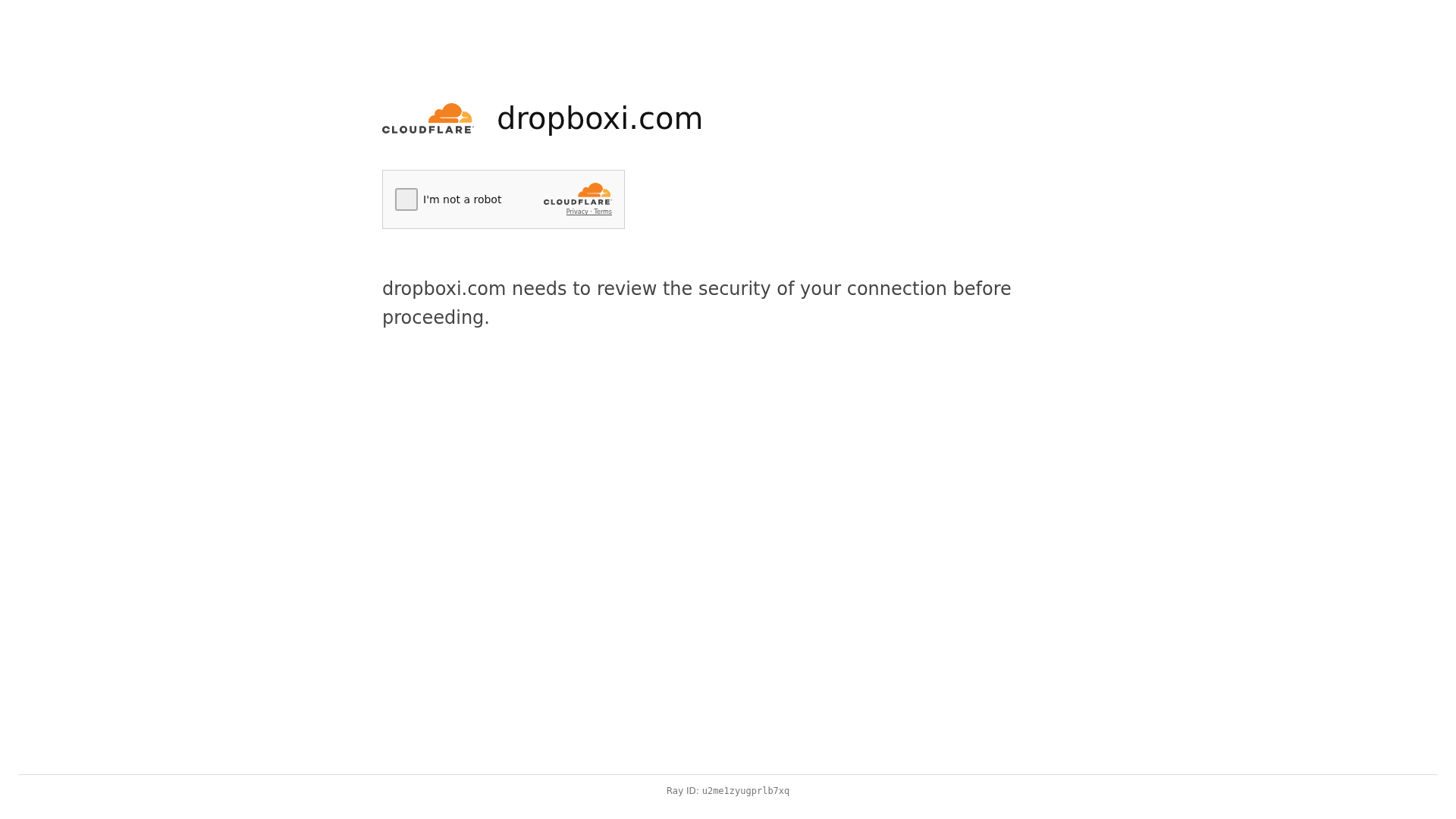 Screenshot of cdn.gosafemode.com