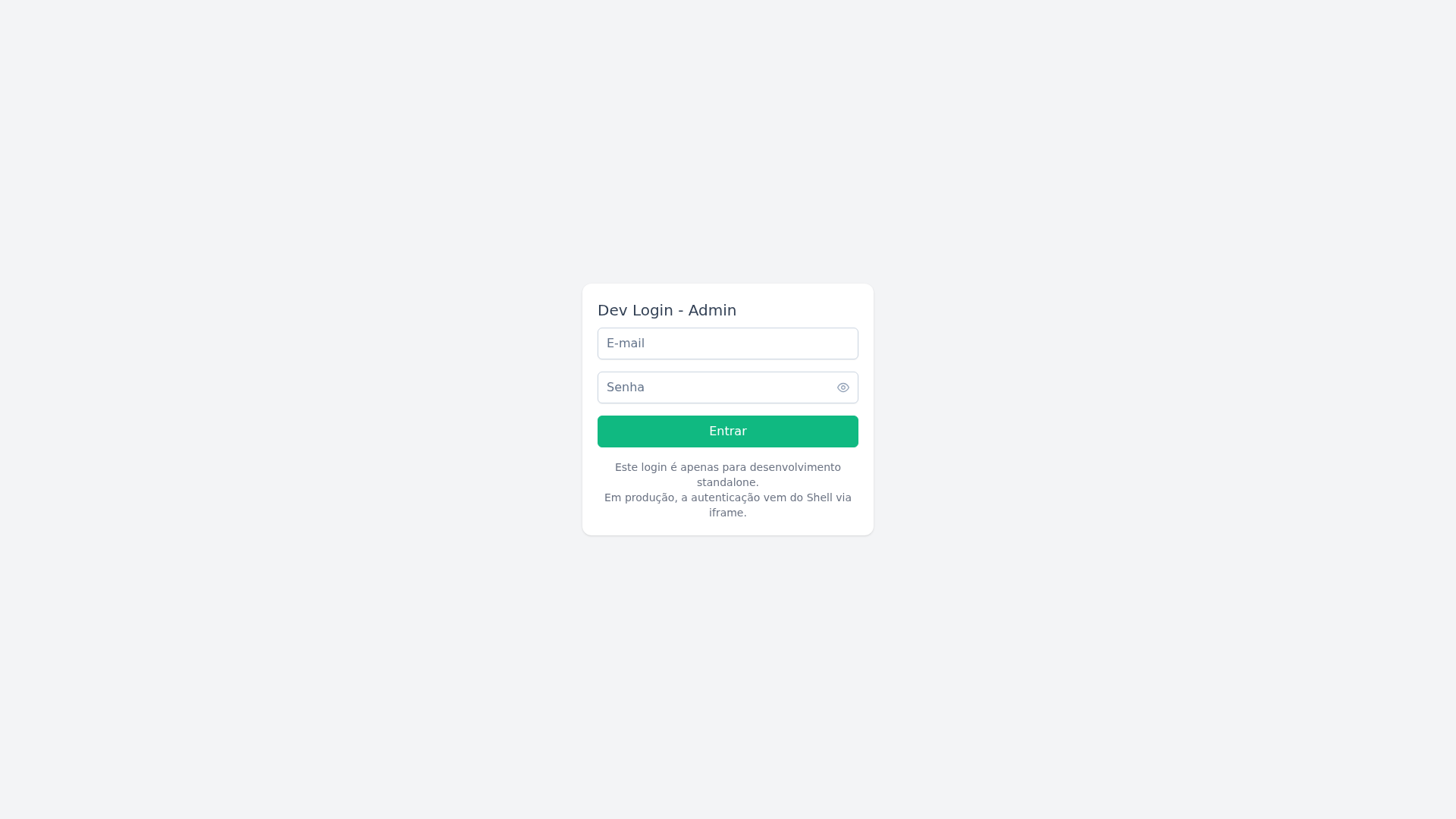 Screenshot of cdn.gosafemode.com