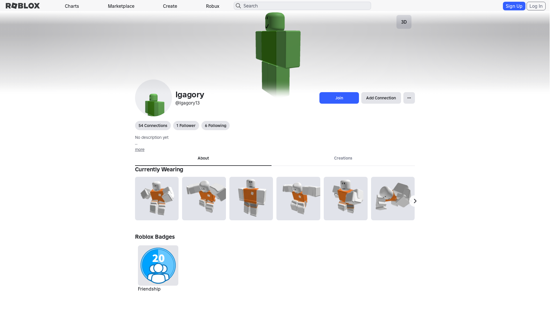 Screenshot of www.r.oblox.com.et