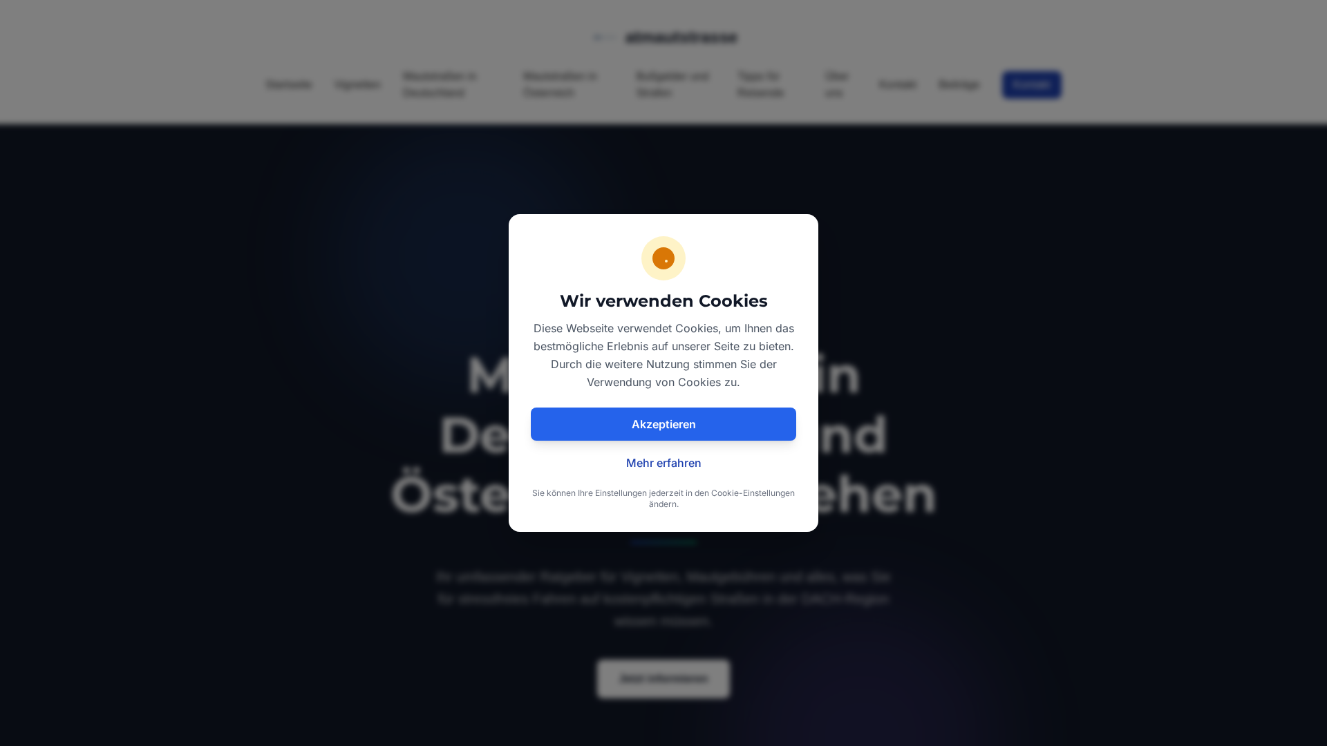 Screenshot of cdn.gosafemode.com