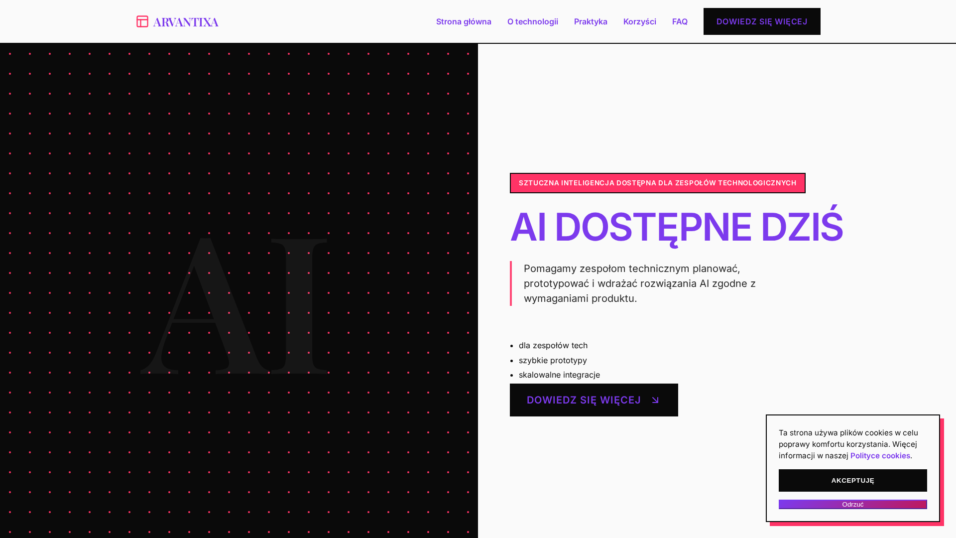 Screenshot of cdn.gosafemode.com