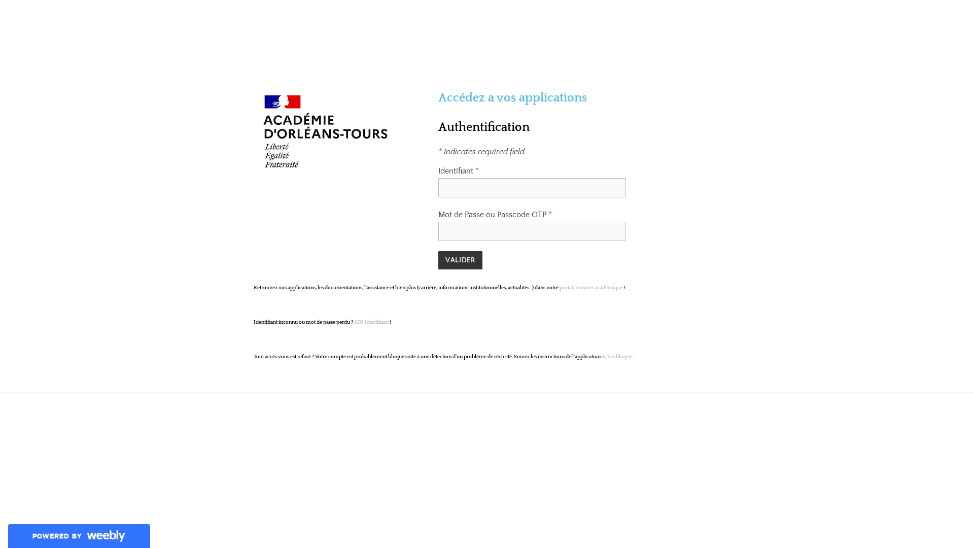 Screenshot of cdn.gosafemode.com