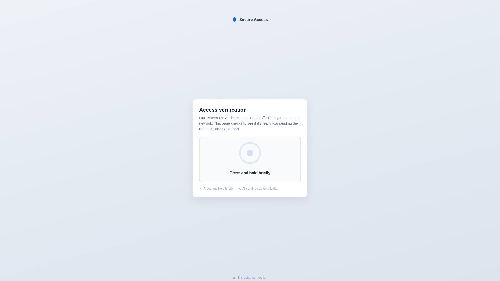 Screenshot of mhvqol.shop