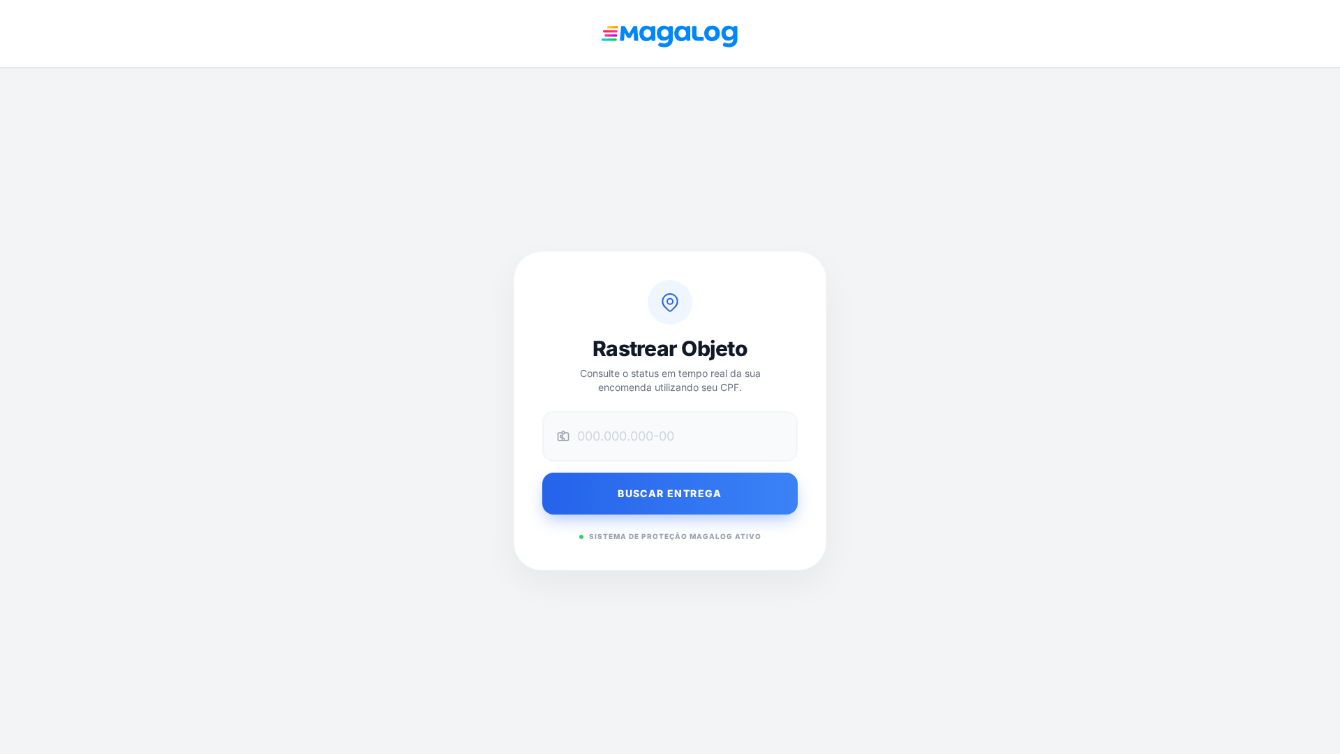 Screenshot of cdn.gosafemode.com