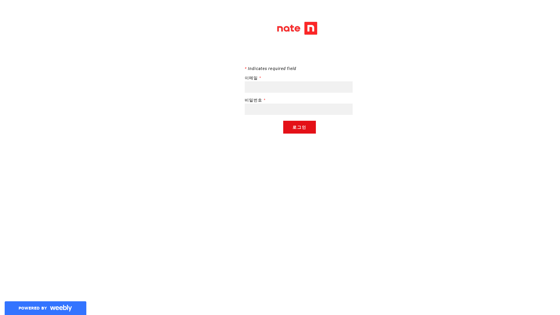 Screenshot of cdn.gosafemode.com