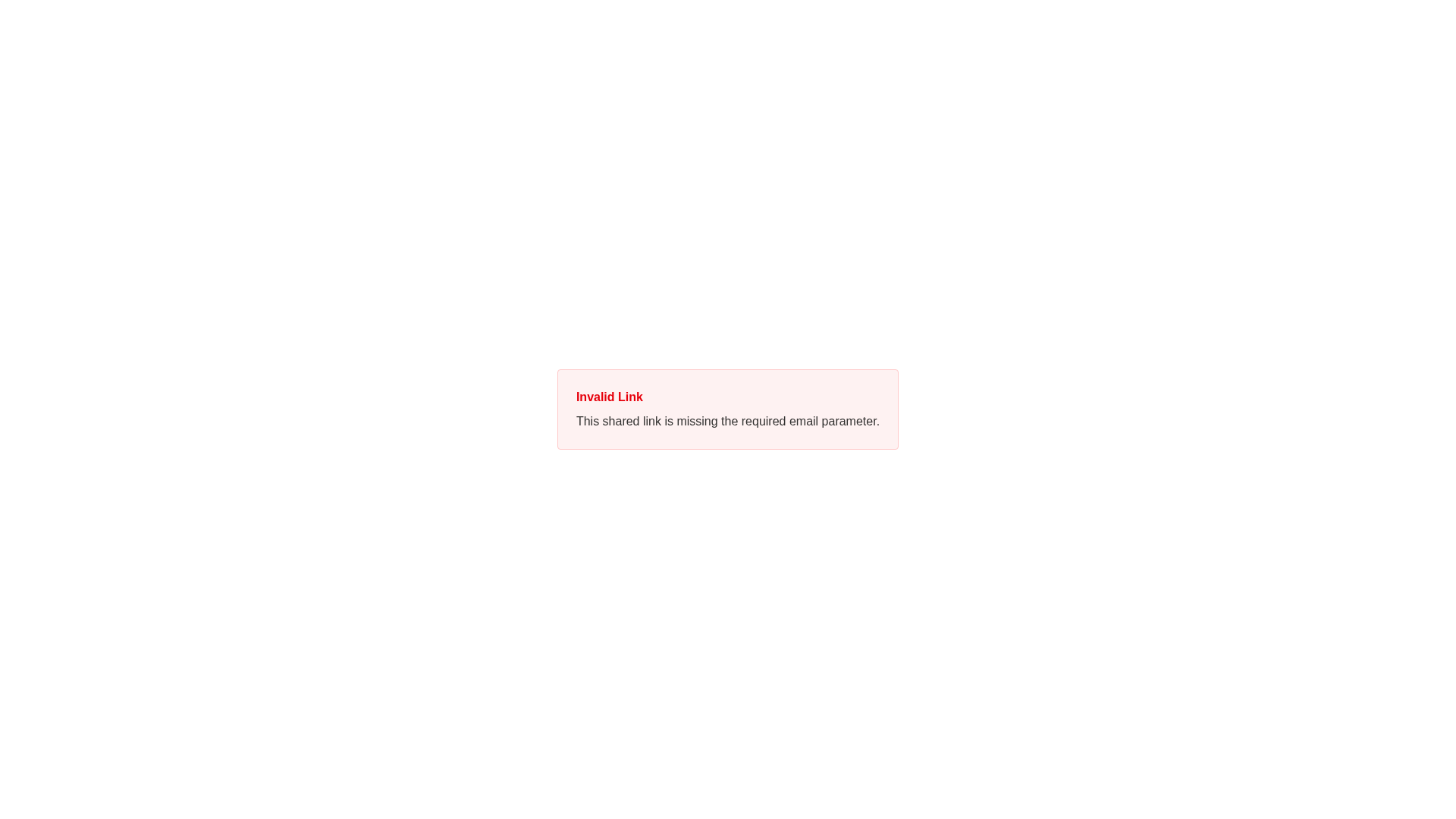 Screenshot of cdn.gosafemode.com