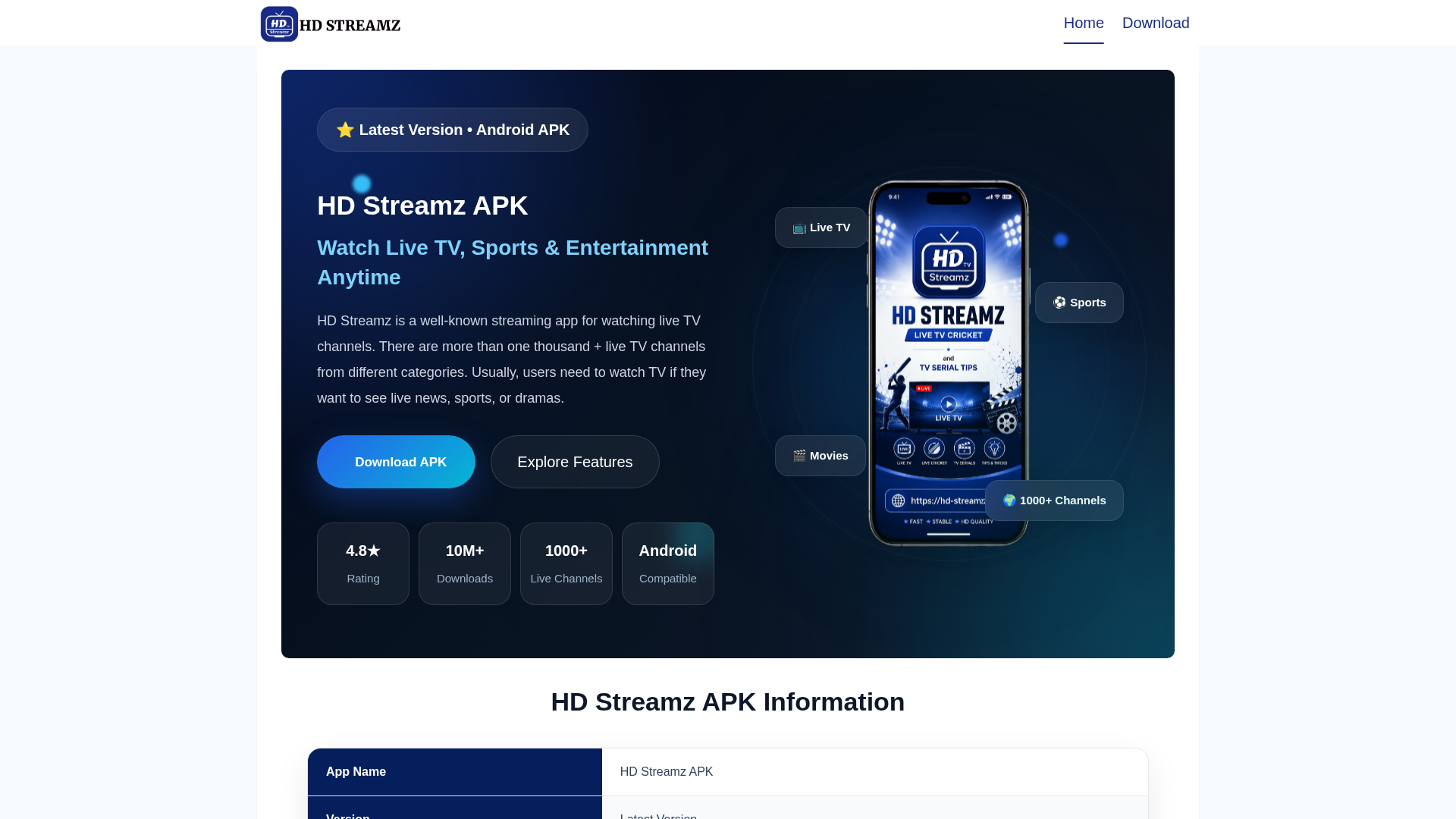 Screenshot of cdn.gosafemode.com
