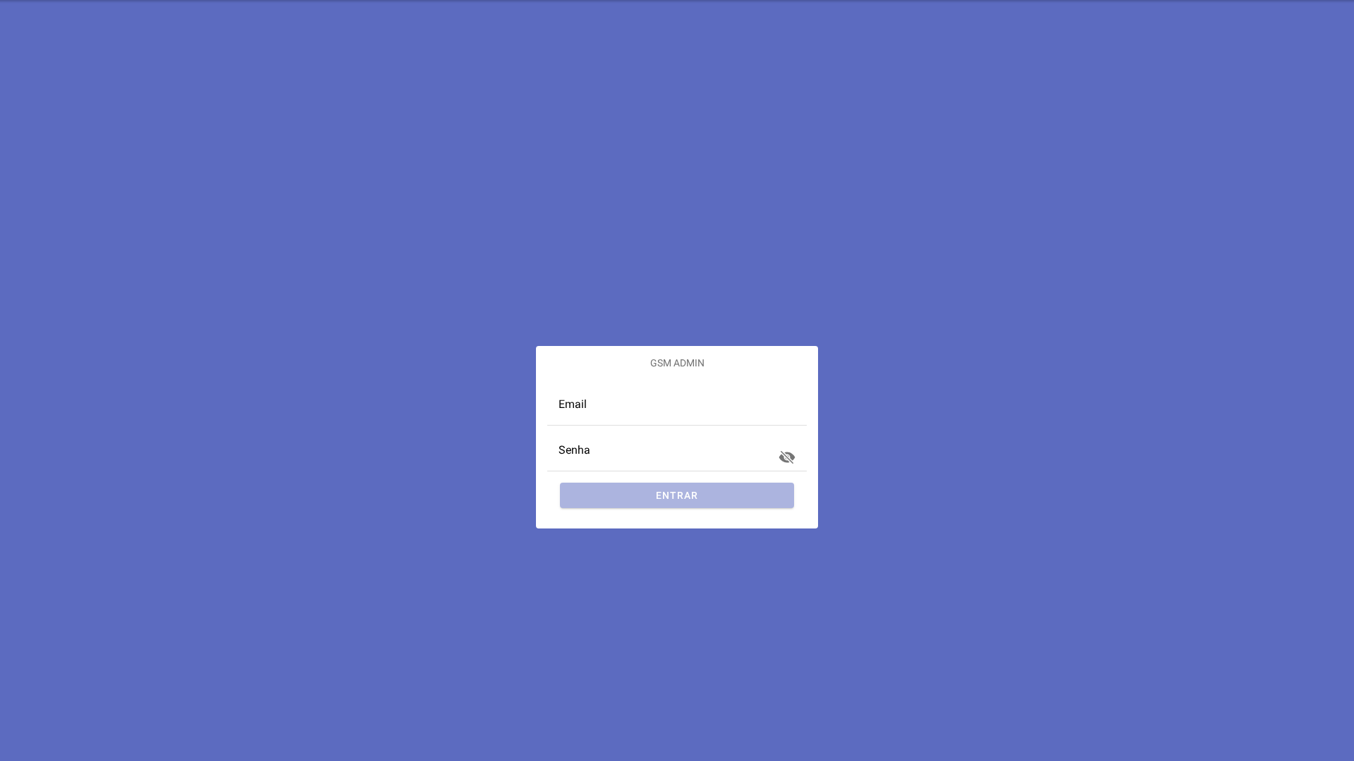 Screenshot of hsaude.guiasaudemais.com
