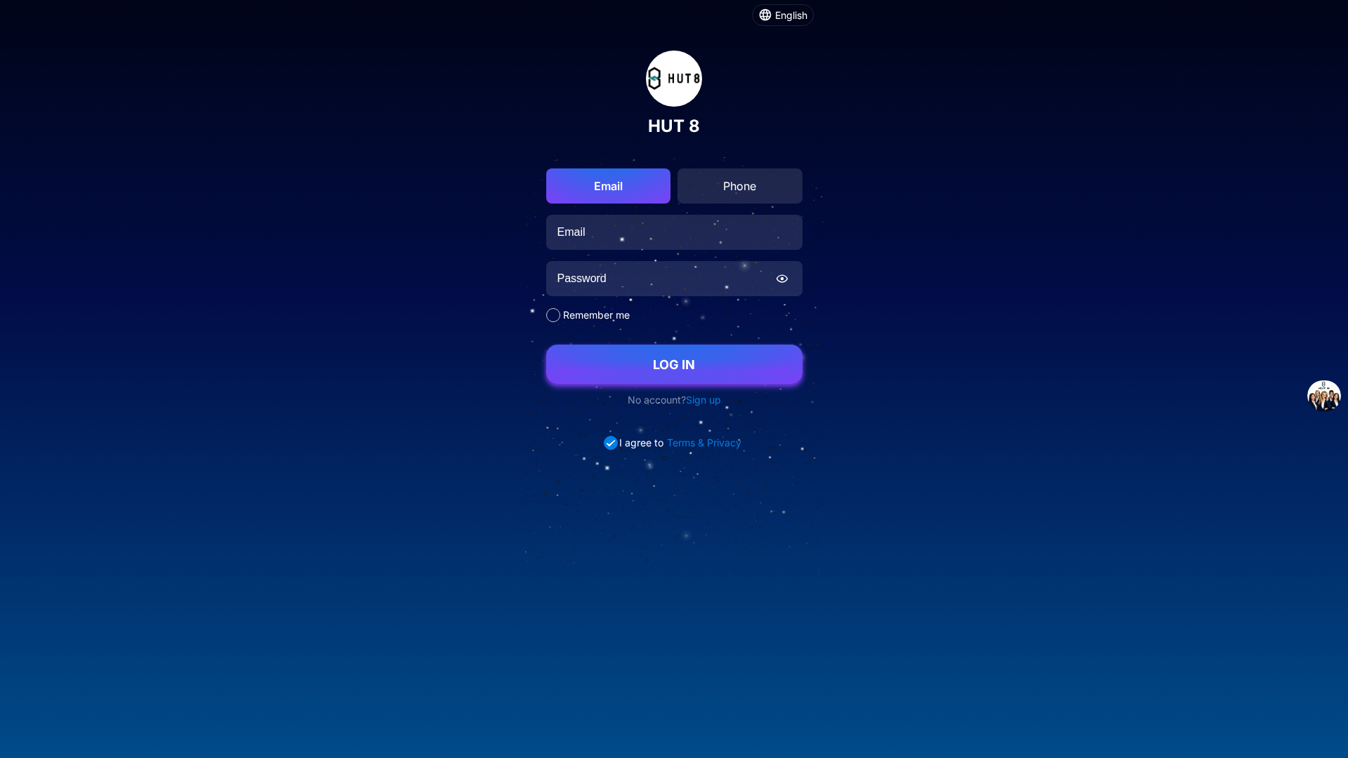 Screenshot of csbcp5.khut69.com