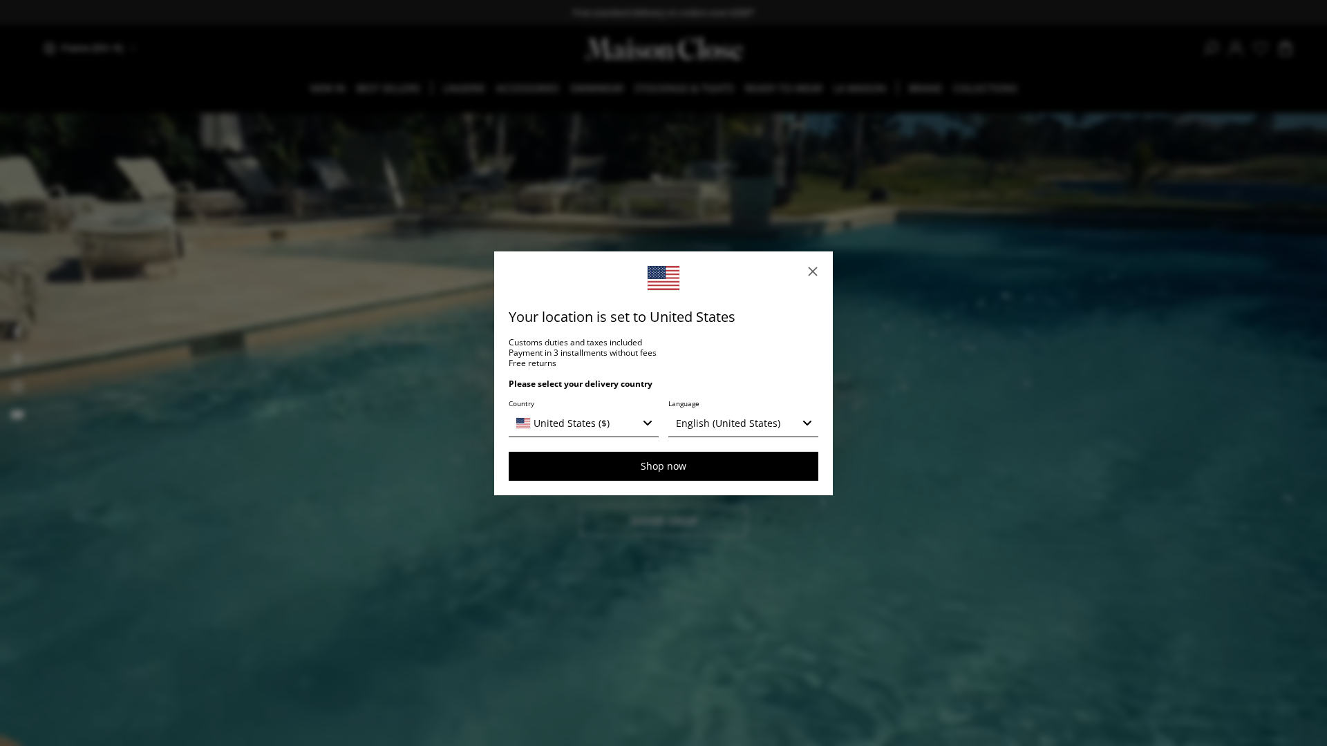 Screenshot of cdn.gosafemode.com