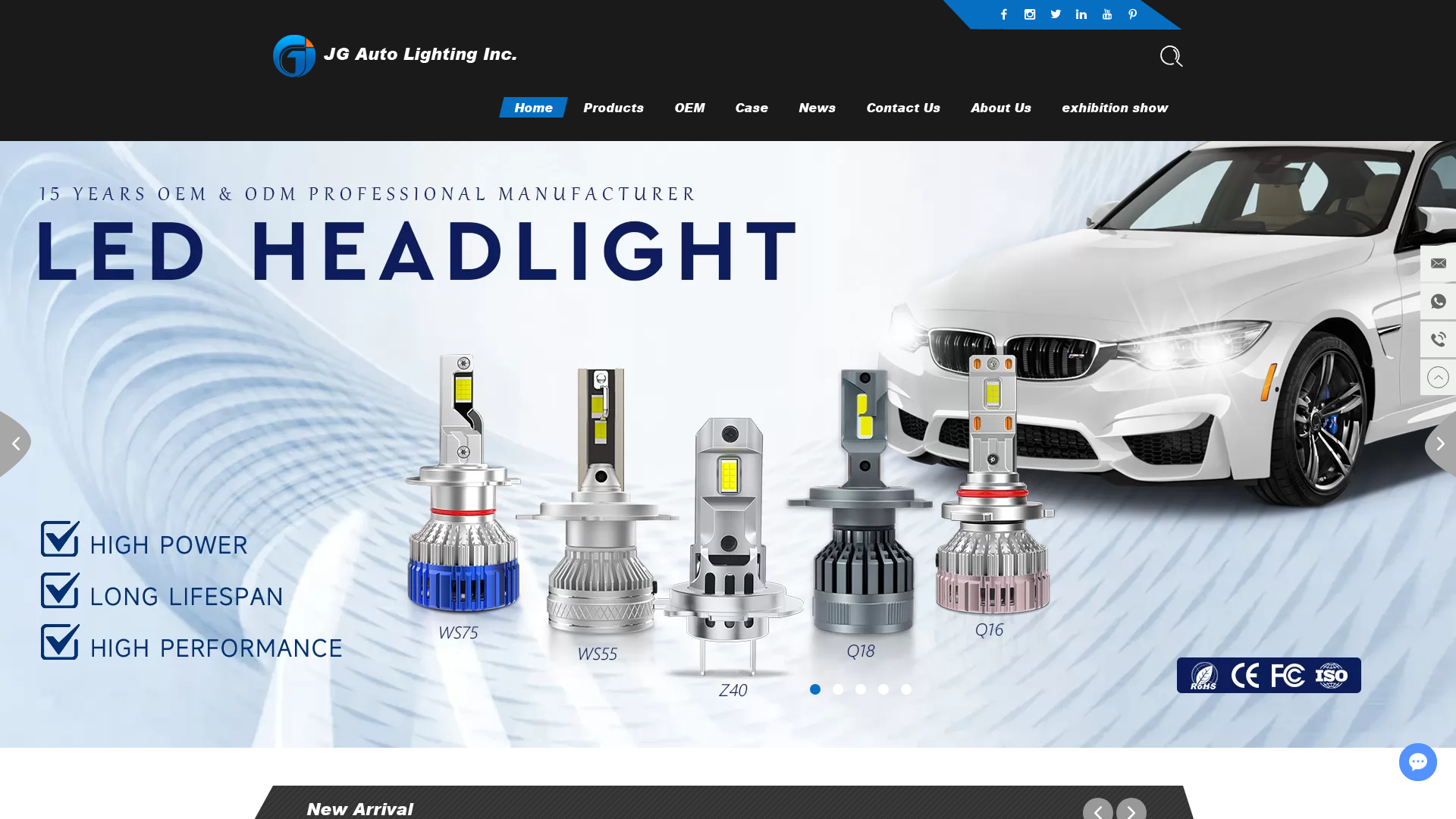 Screenshot of cdn.gosafemode.com