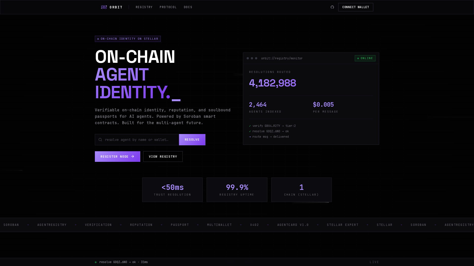 Screenshot of cdn.gosafemode.com
