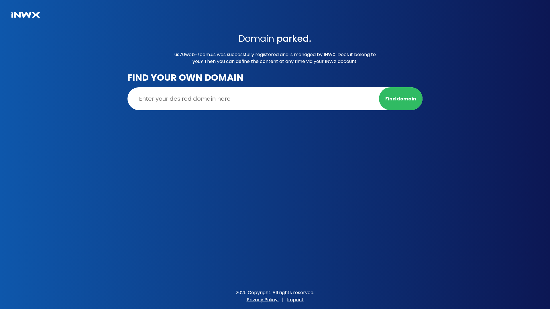 Screenshot of cdn.gosafemode.com