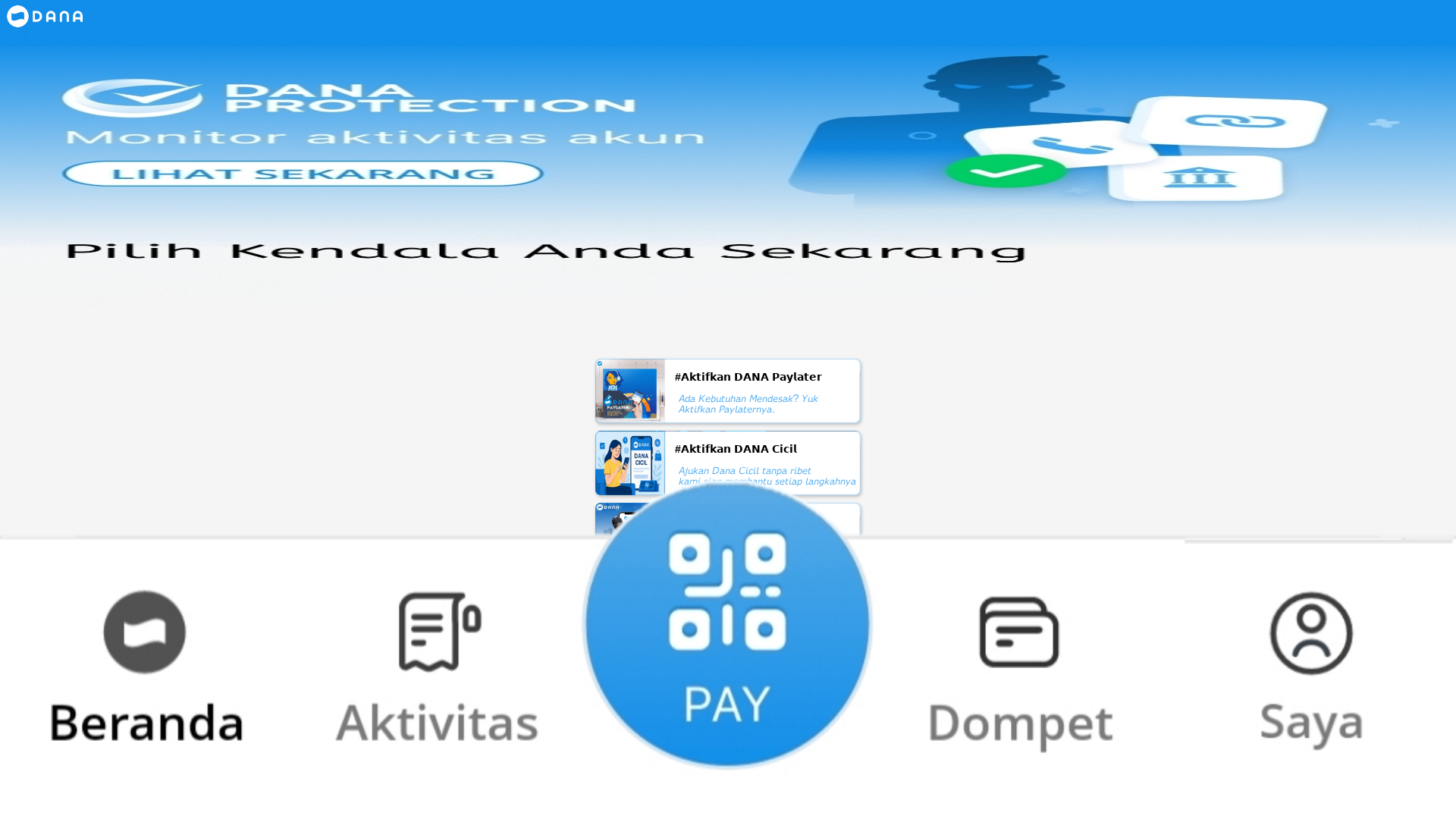 Screenshot of d4n4-aktifasi.flashcharger.my.id