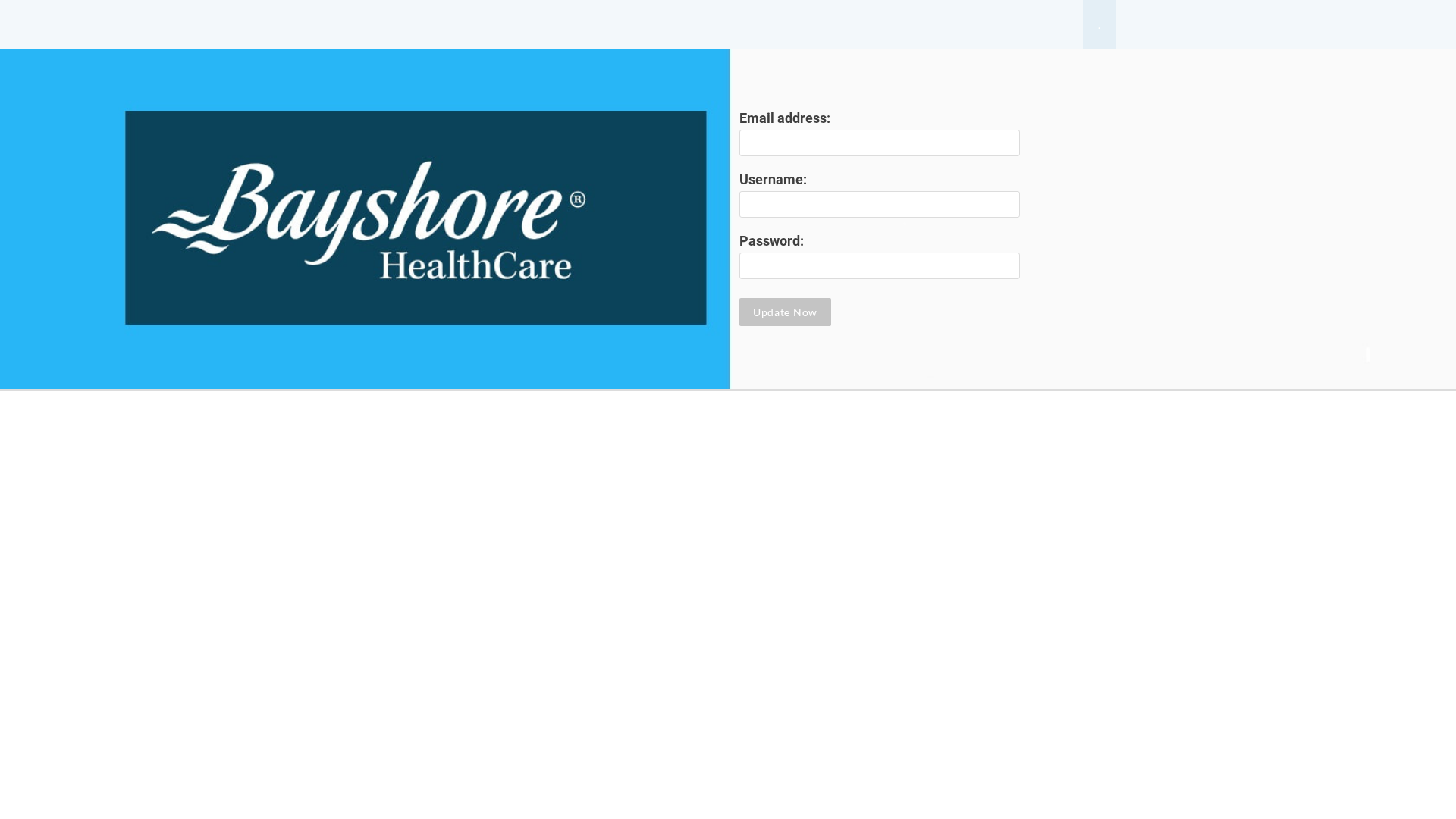 Screenshot of bayshore-ca.weebly.com