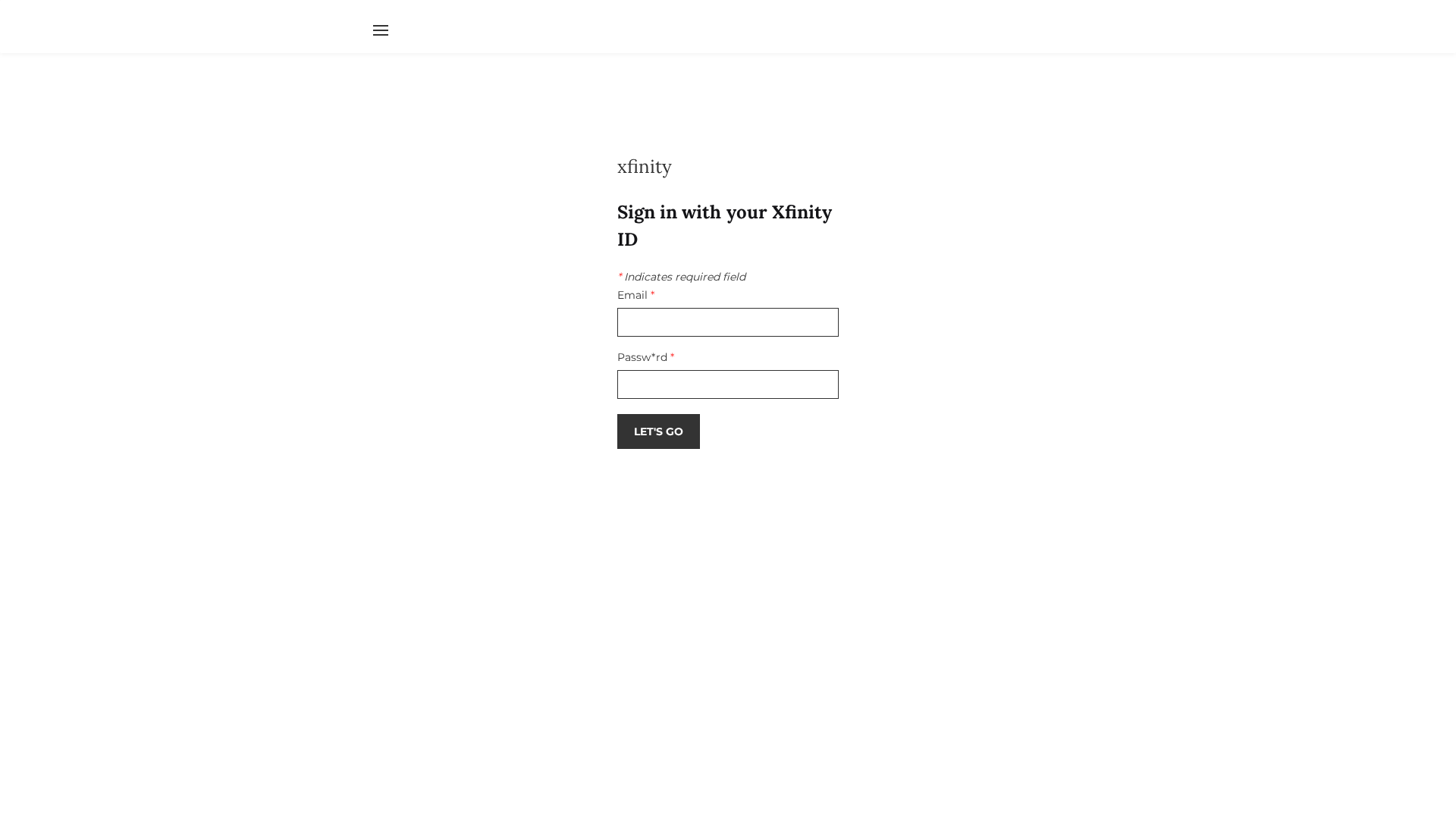Screenshot of cdn.gosafemode.com
