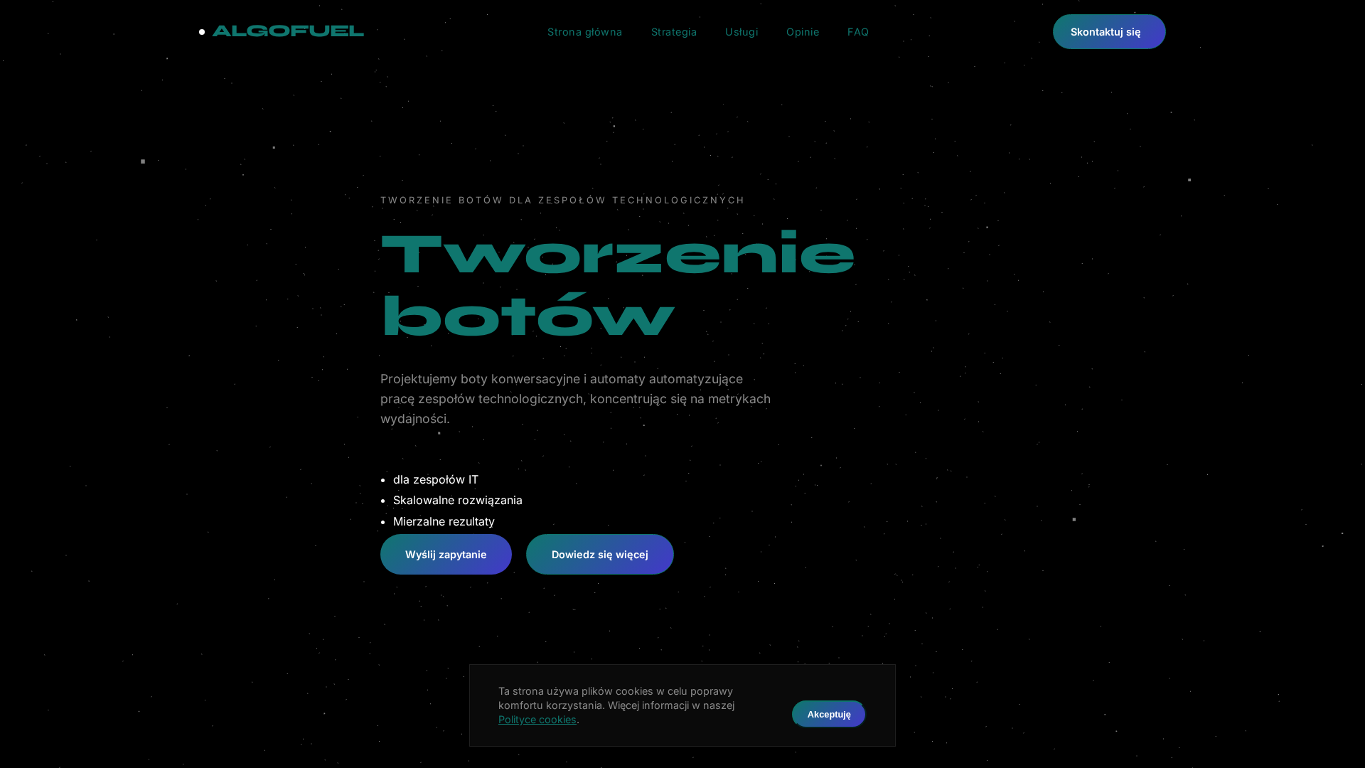 Screenshot of cdn.gosafemode.com