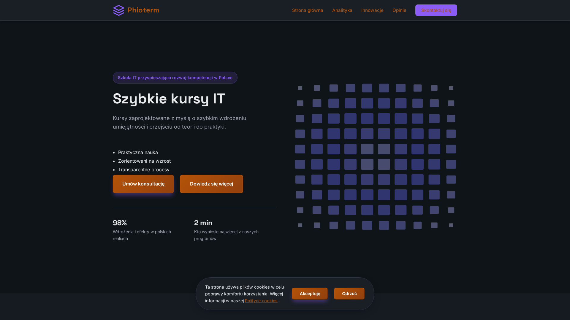 Screenshot of cdn.gosafemode.com