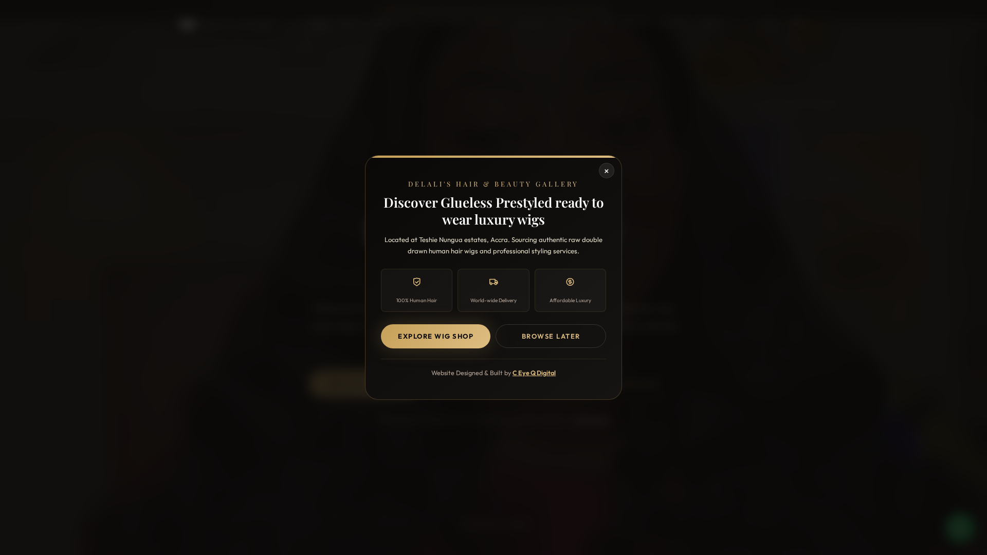 Screenshot of cdn.gosafemode.com