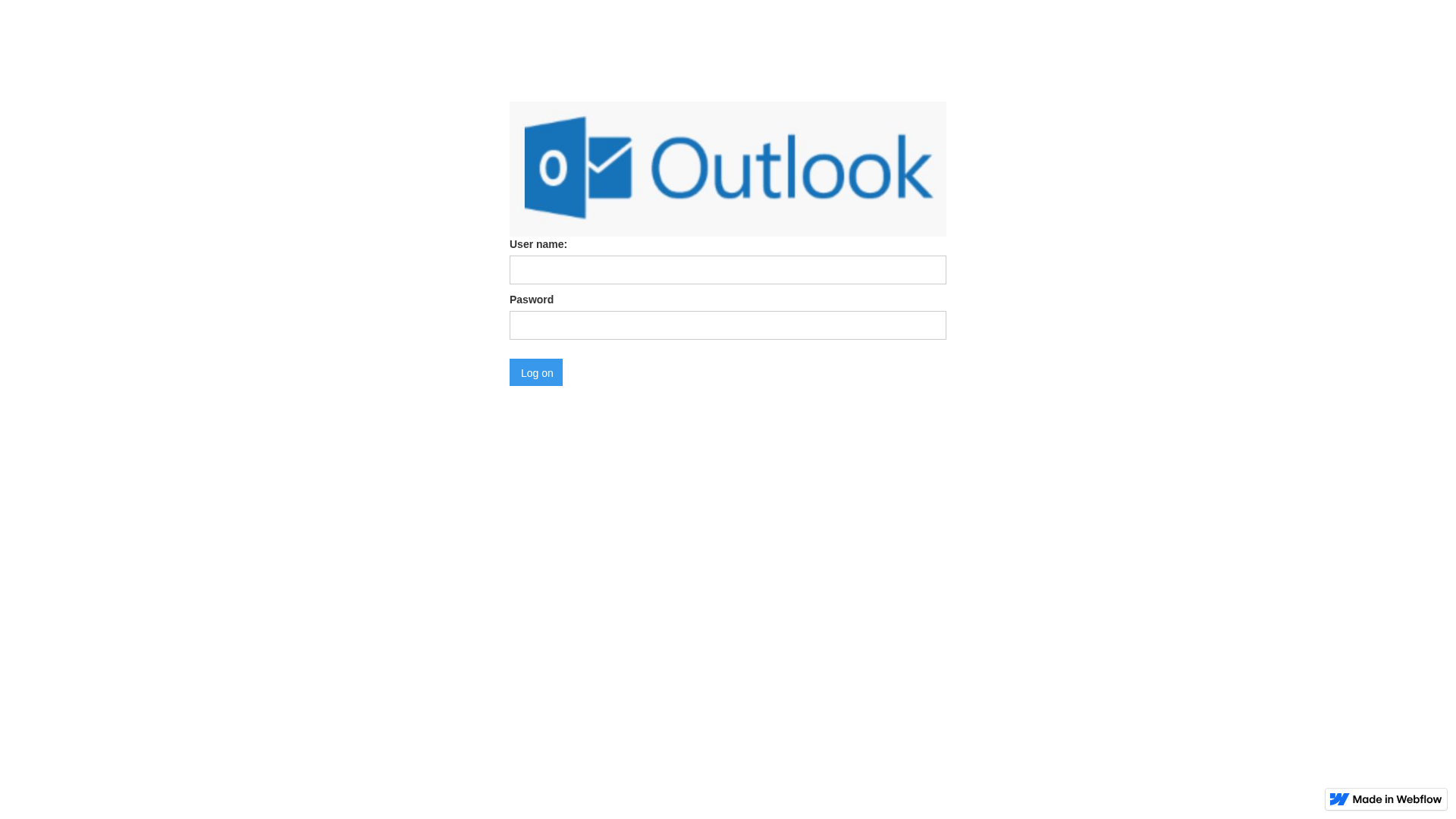 Screenshot of cdn.gosafemode.com