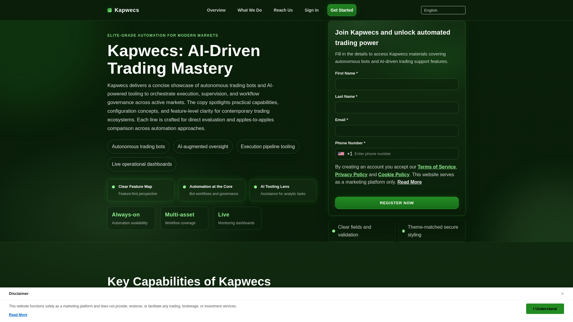Screenshot of cdn.gosafemode.com