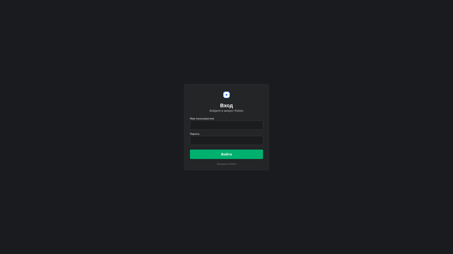 Screenshot of lambent-snickerdoodle-40fd2d.netlify.app