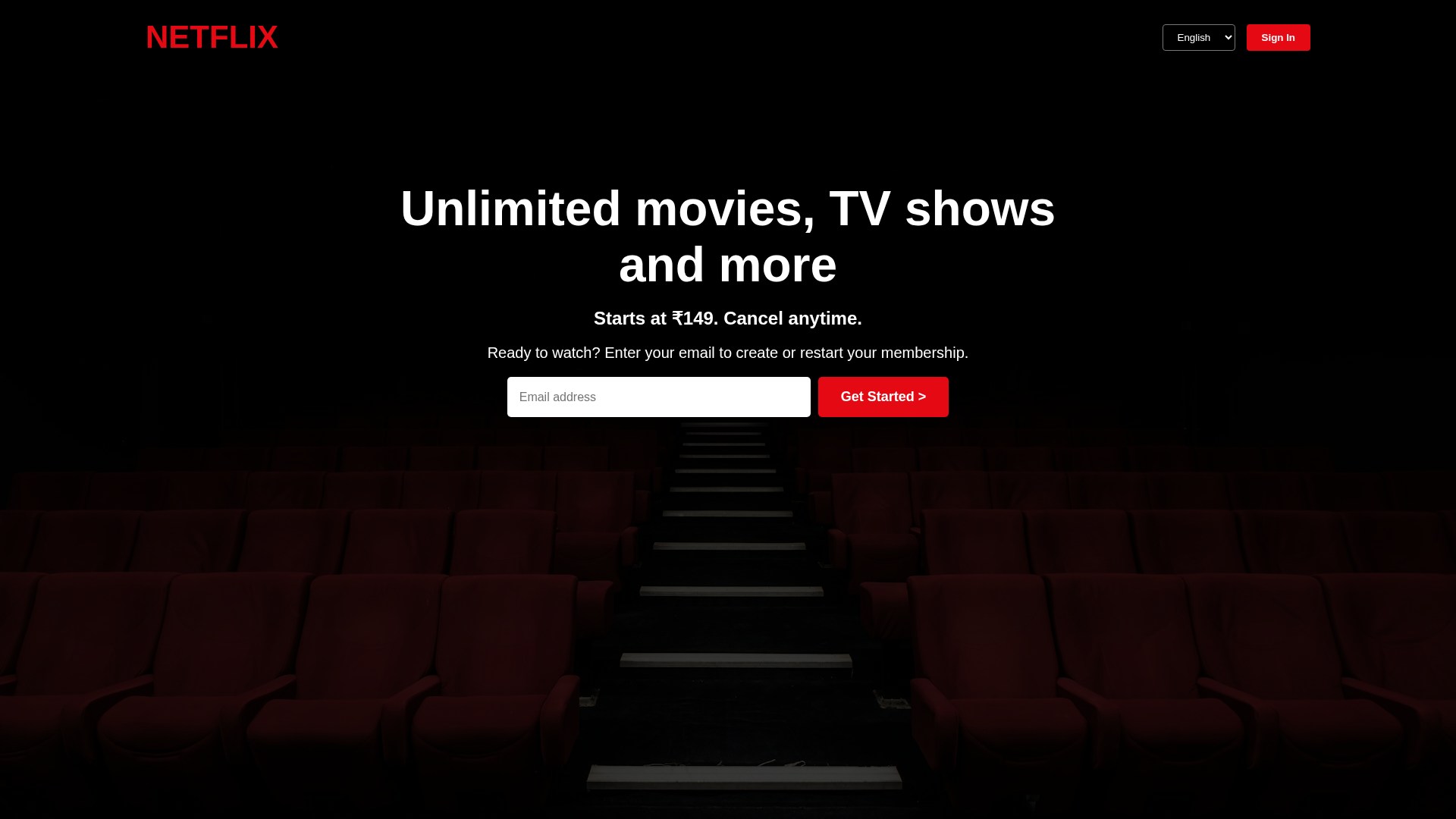 Screenshot of siddhartha-sharmaa.github.io