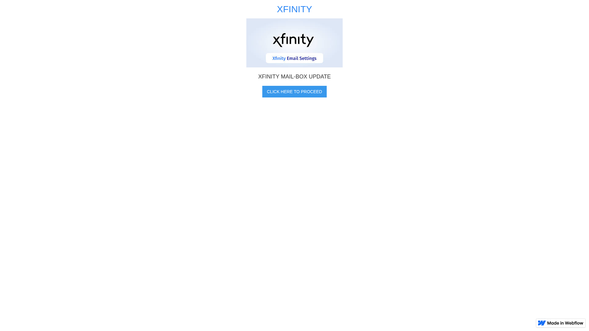 Screenshot of cdn.gosafemode.com