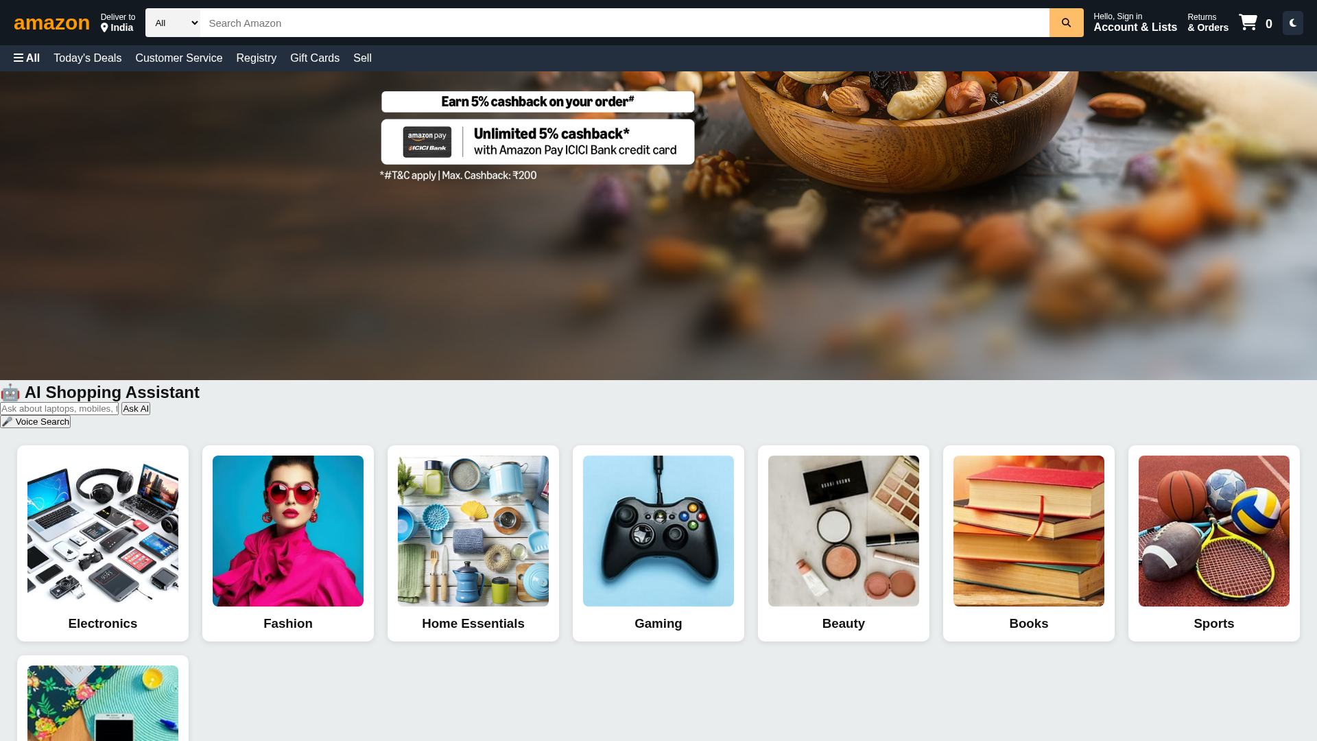 Screenshot of cdn.gosafemode.com