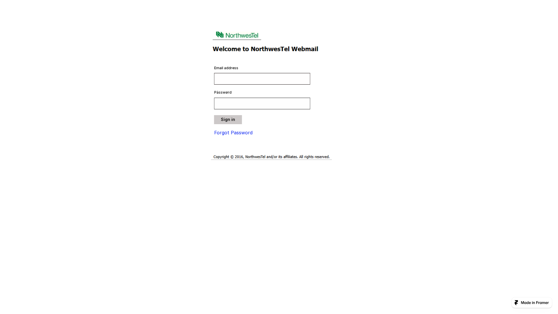 Screenshot of cdn.gosafemode.com