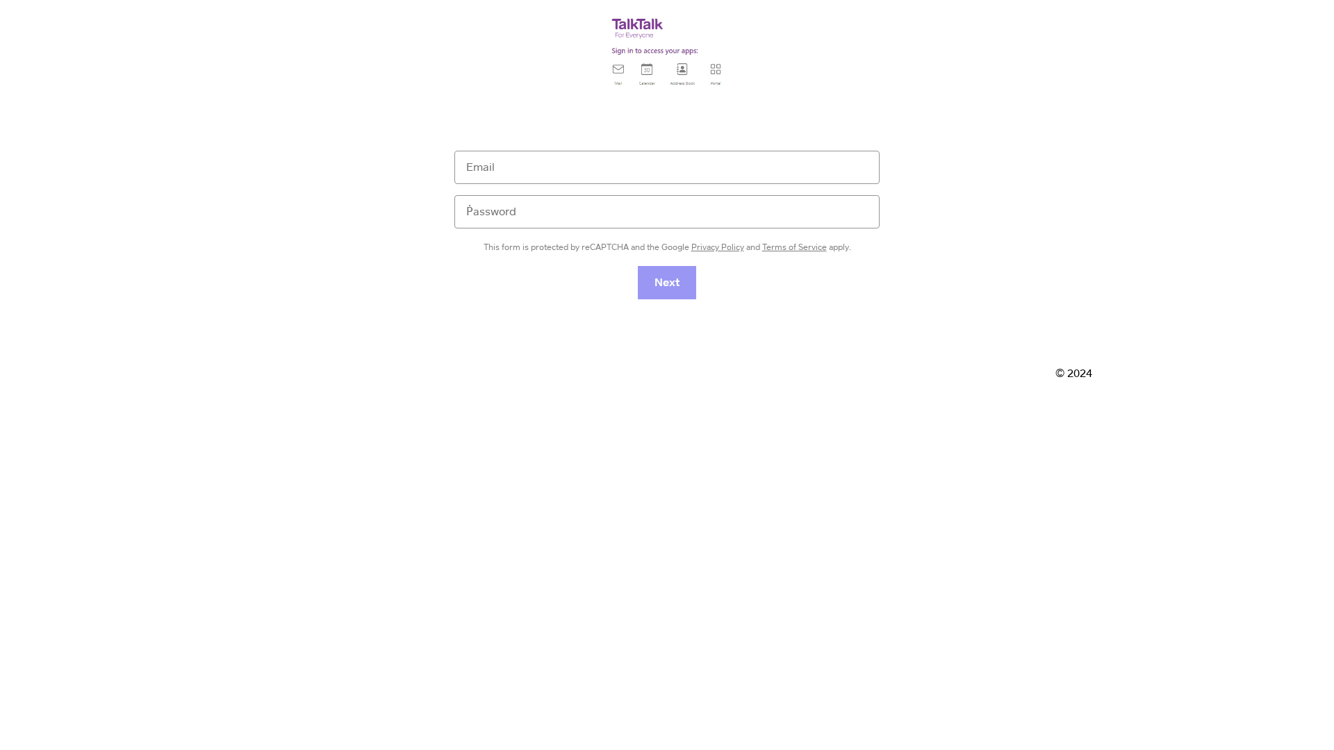 Screenshot of cdn.gosafemode.com